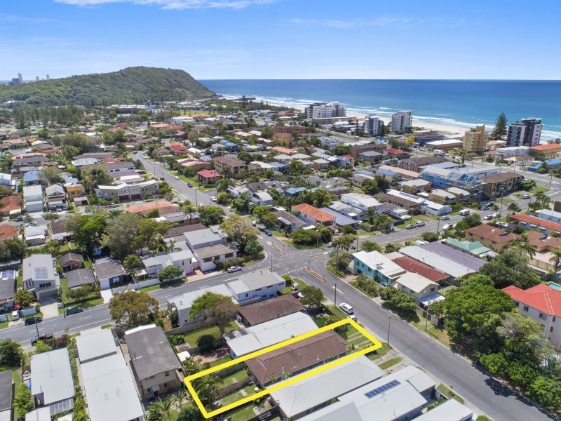 402 Cypress Terrace, Palm Beach QLD 4221