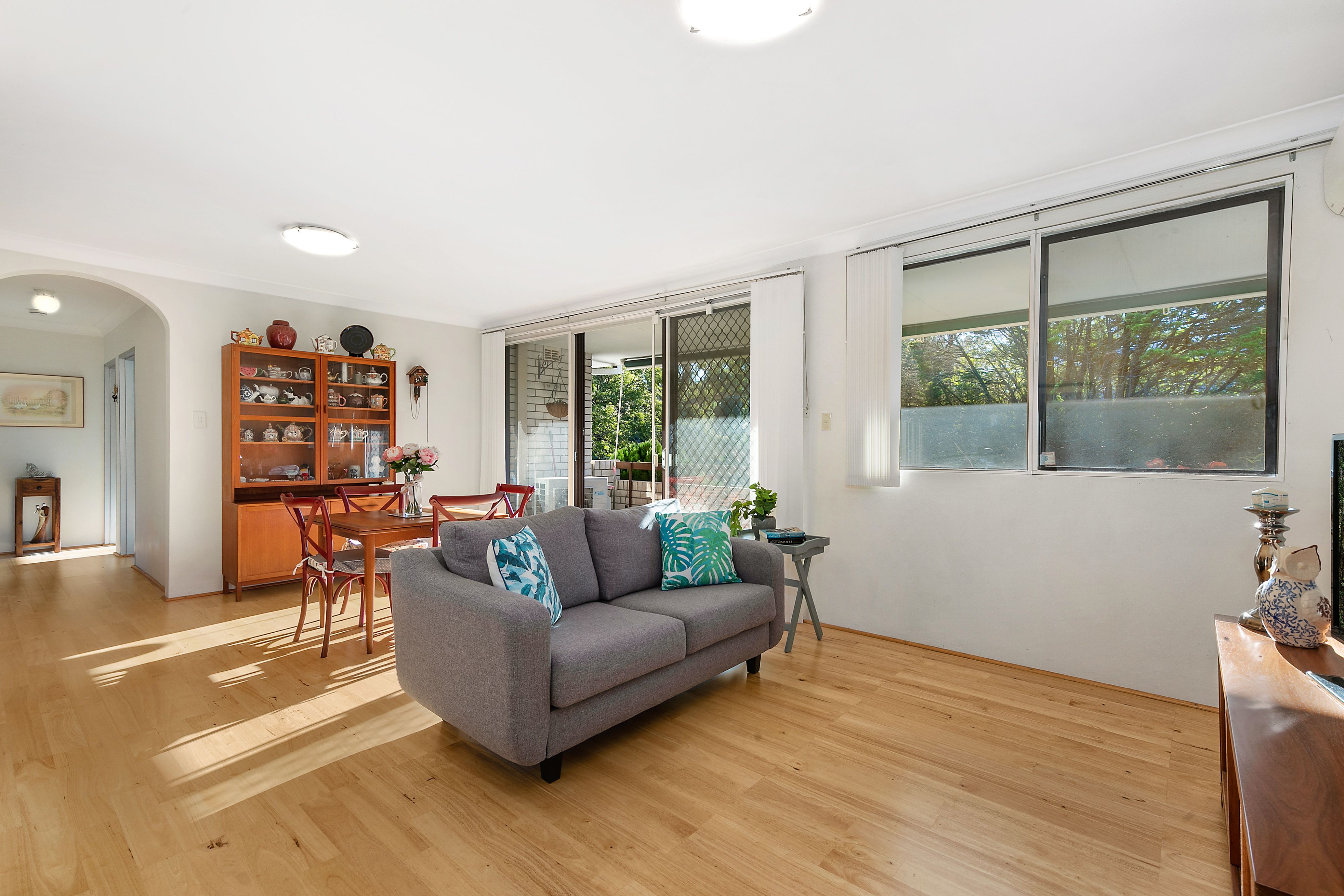 1292 Pacific Highway, Turramurra NSW 2074