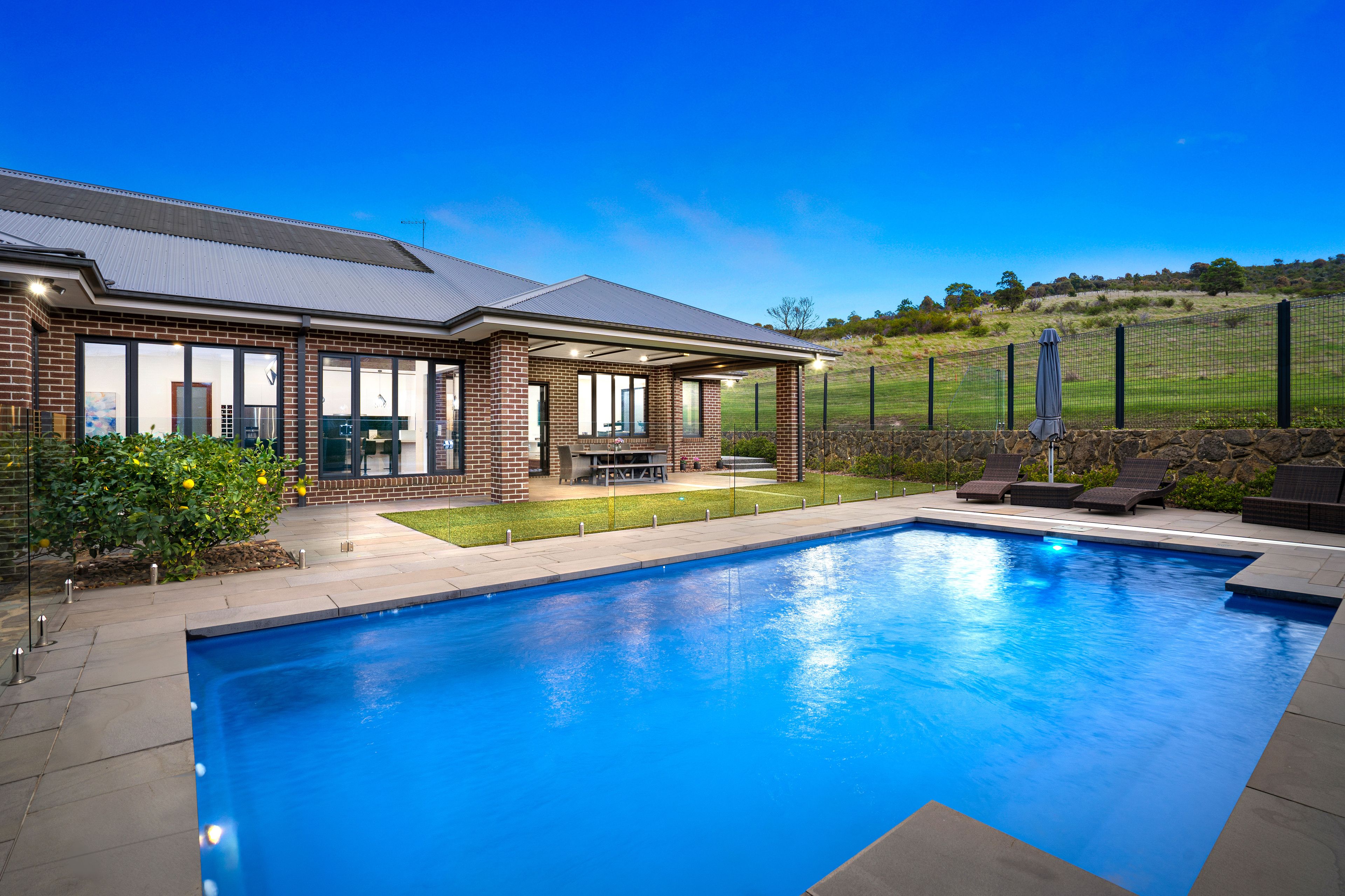 32 Highpoint Drive, South Morang, VIC 3752 Sold House Ray White