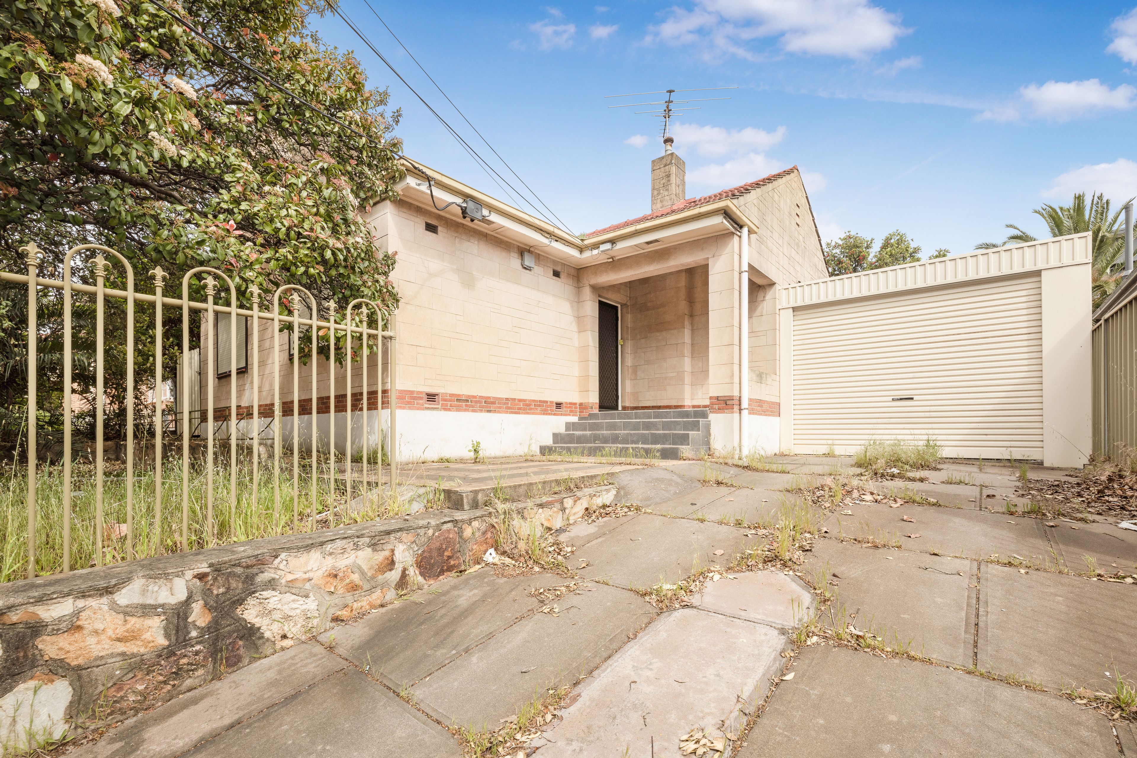 415 & 417 Regency Road, Prospect, SA 5082