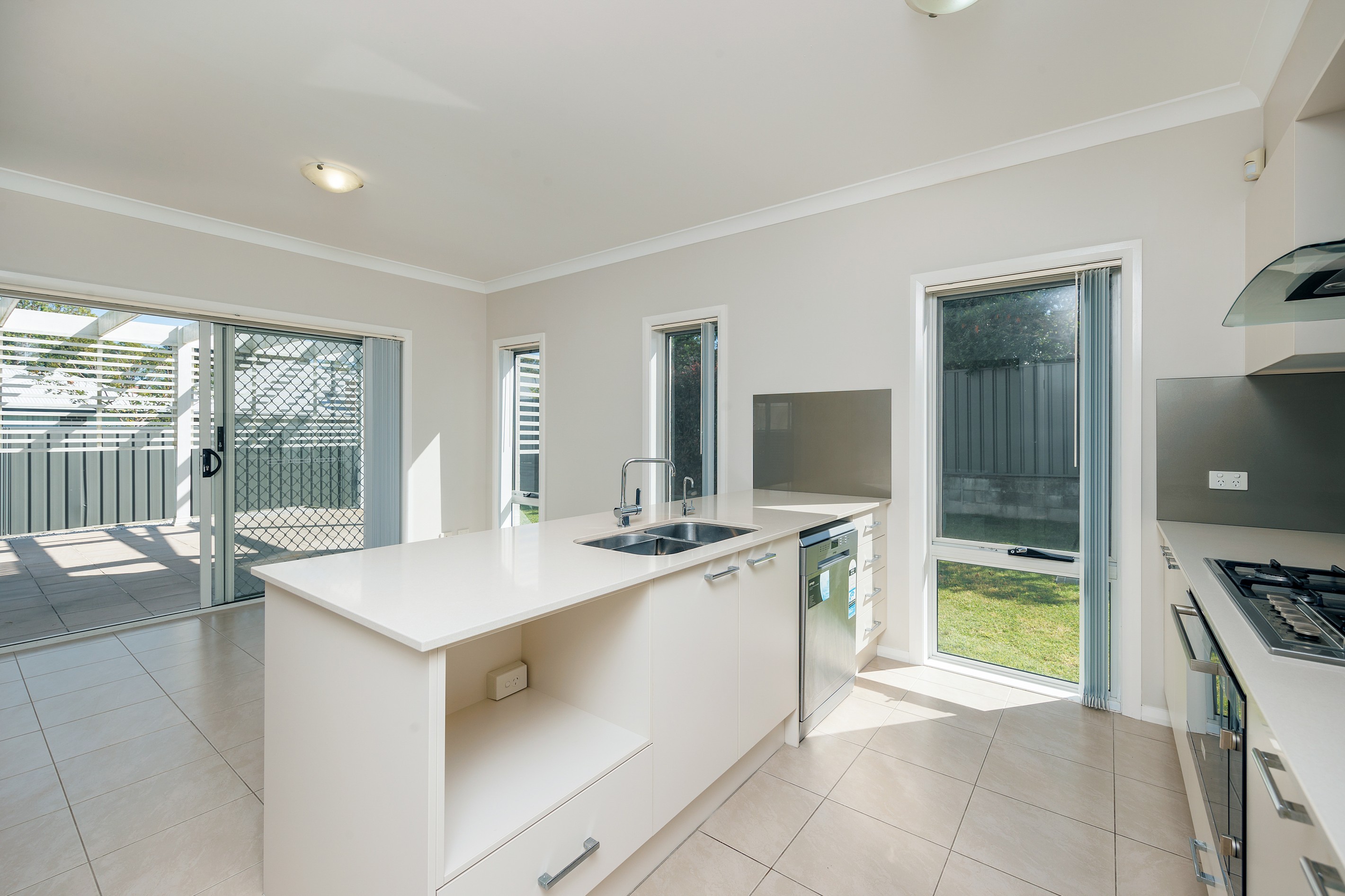 1 Baden Close, Kahibah, NSW 2290