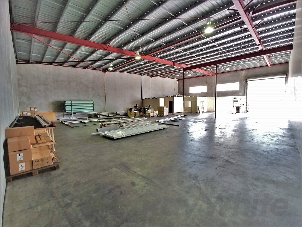 4/471 Tufnell Road, Banyo, QLD 4014