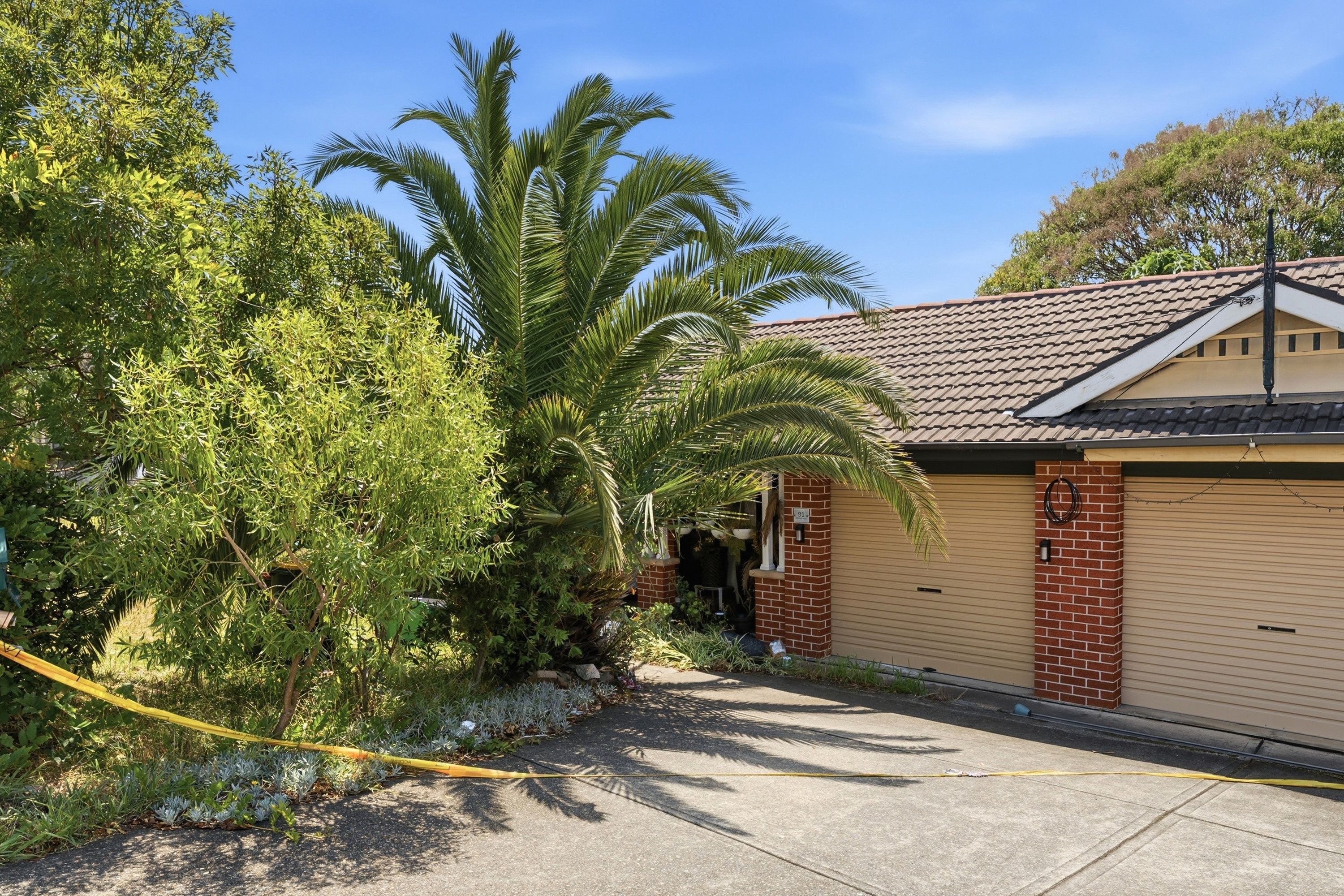 91 WALTERS Road, Blacktown, NSW 2148