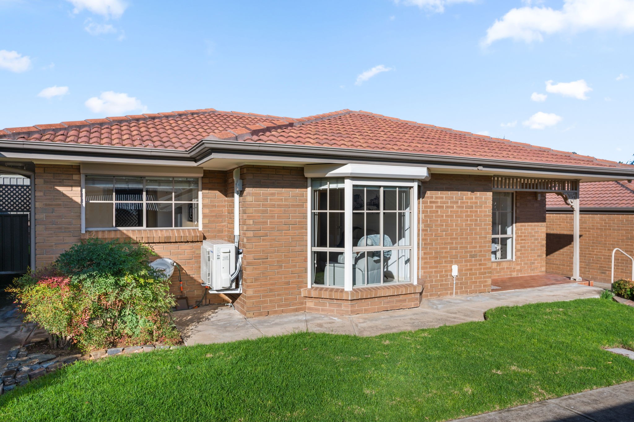 2/15 Stewart Street, South Brighton, SA 5048