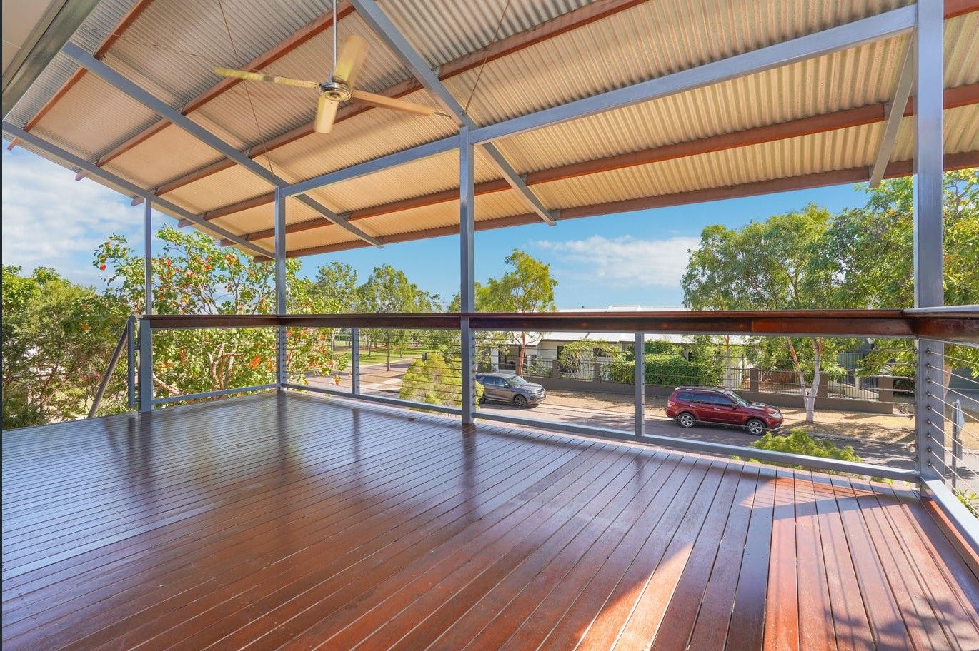 71 Matla Crescent, Lyons, NT 0810