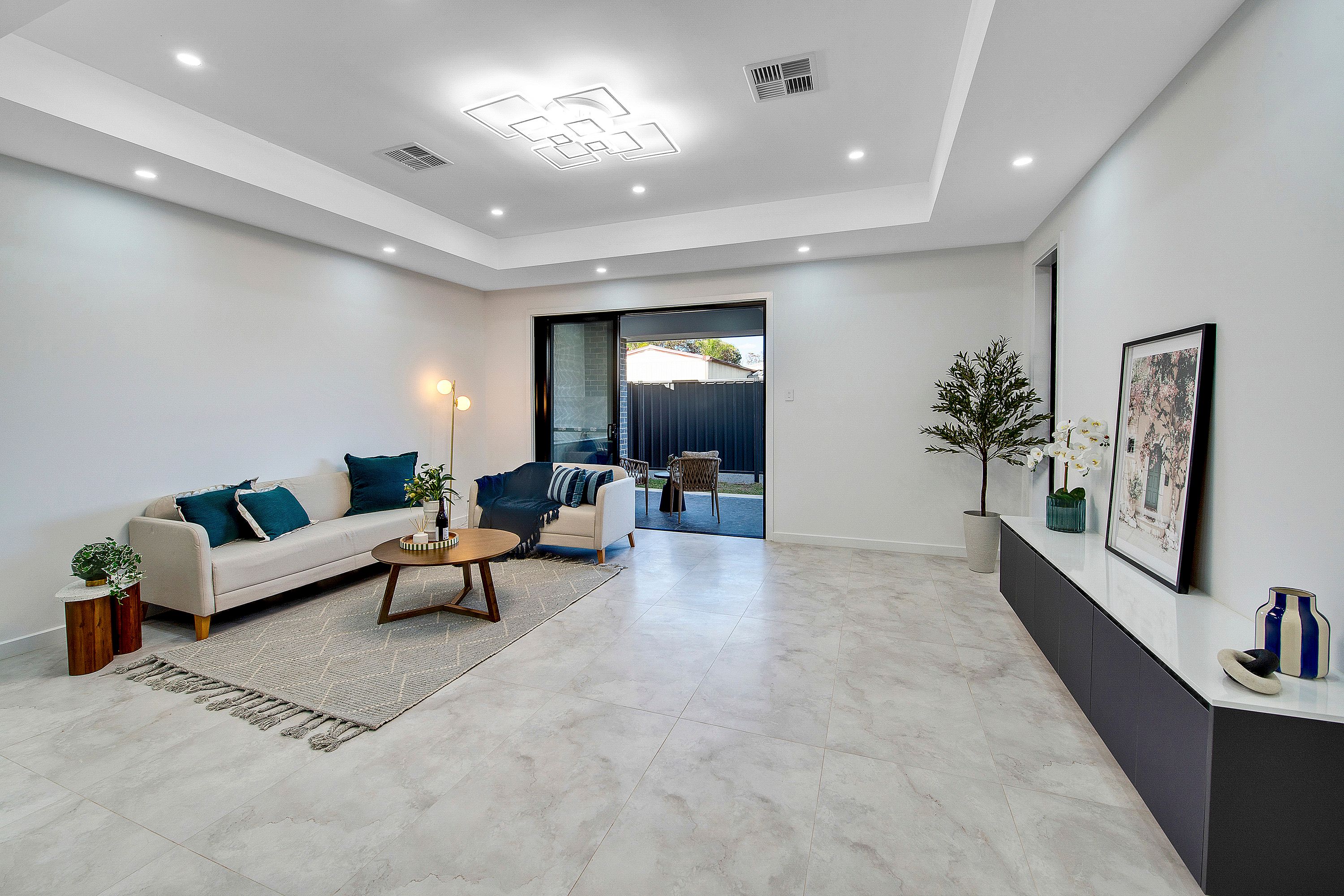 13B Berberis Street — photo 16 of 19