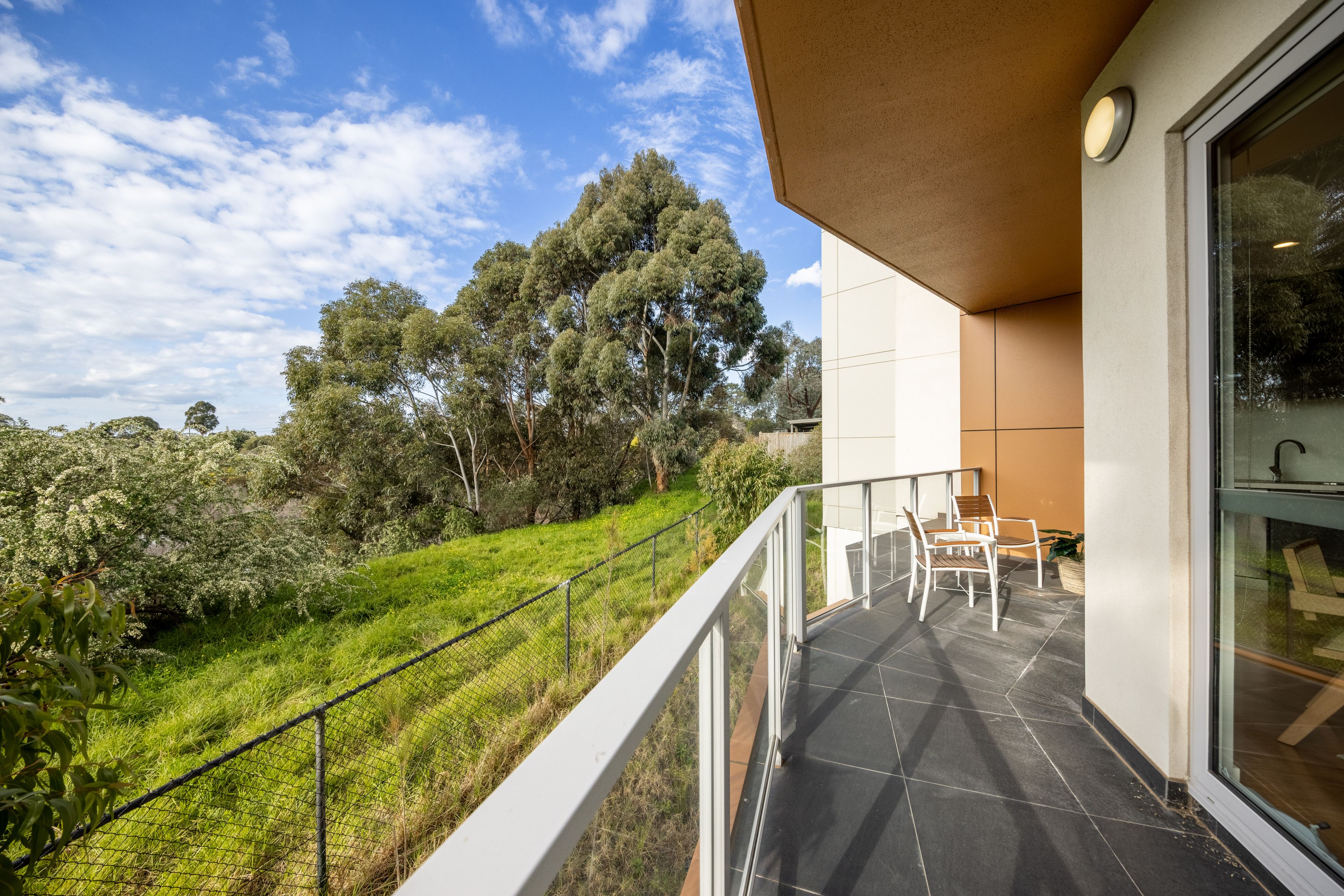 G04/1217 Centre Road, Oakleigh South, VIC 3167