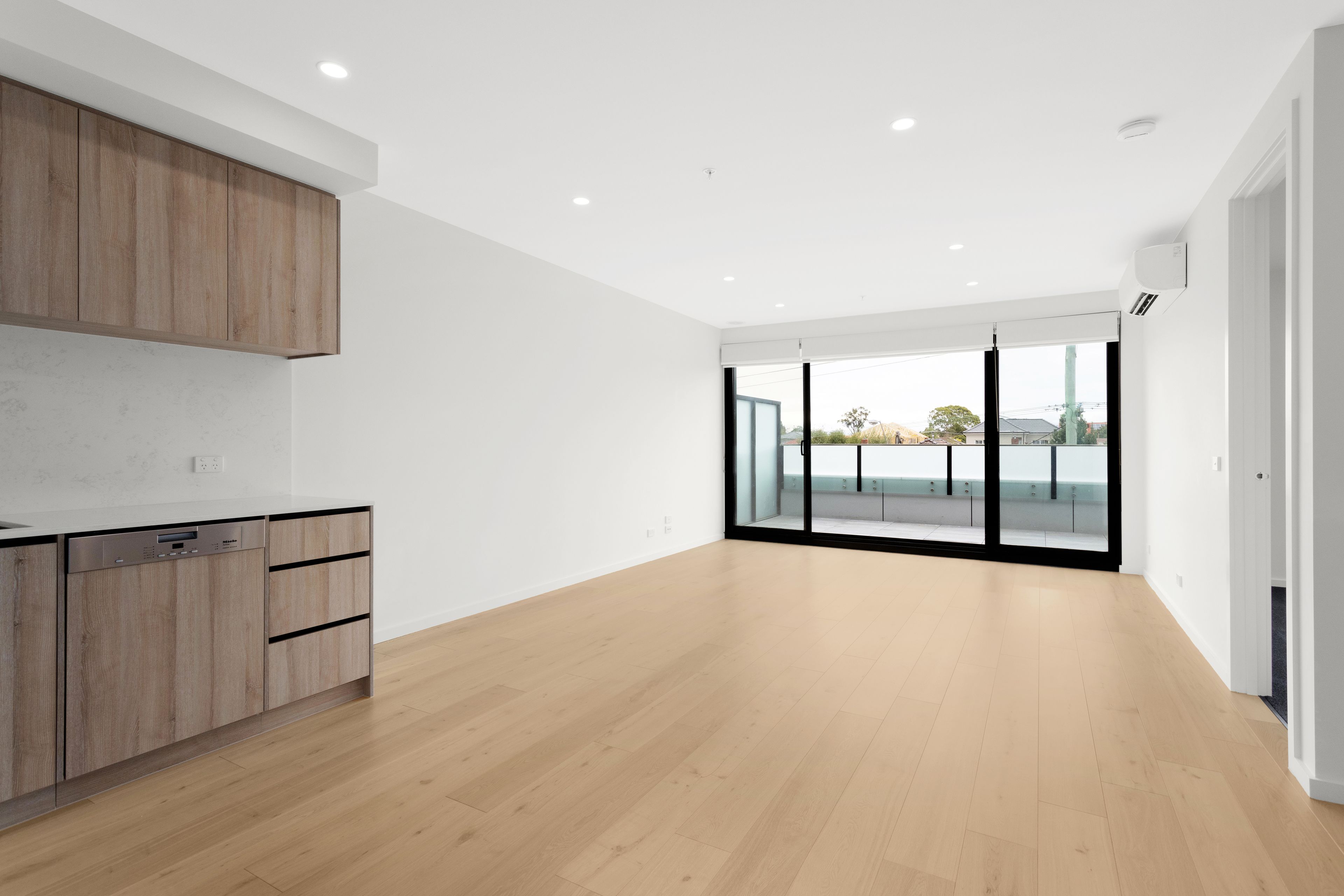 201/128 Murrumbeena Road,, Murrumbeena, VIC 3163