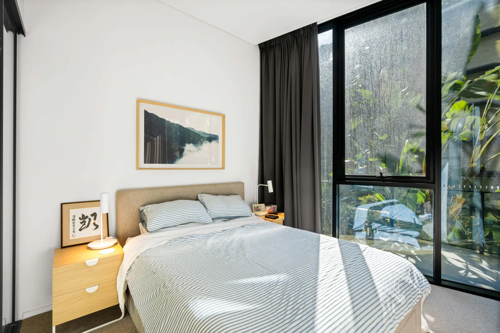 104/9 Christie Street, South Brisbane