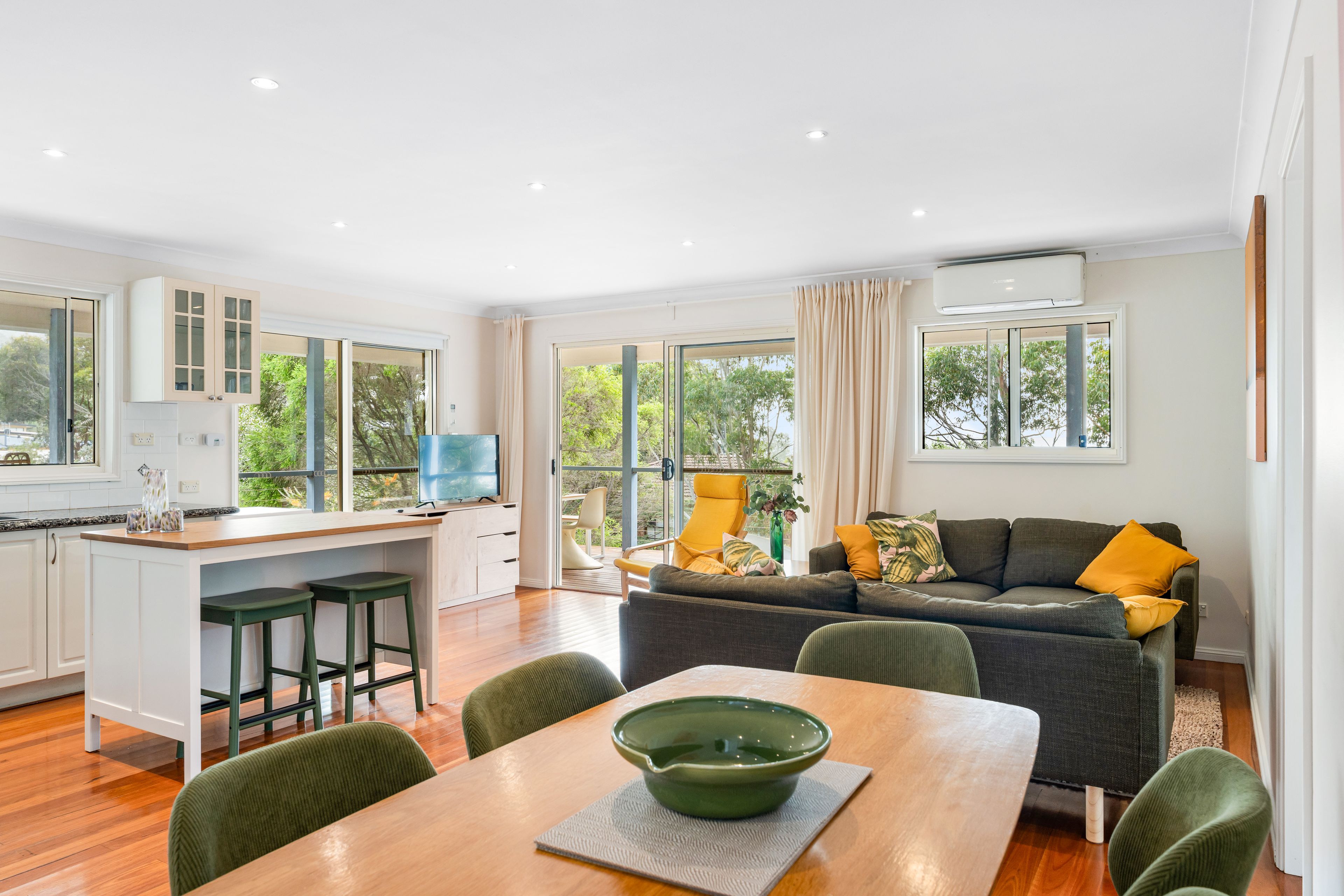 2/30 Park Street, Coledale, NSW 2515