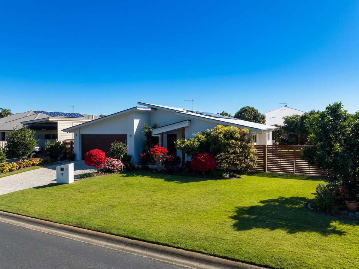 49 Kakadu Circuit, Banksia Beach, QLD 4507