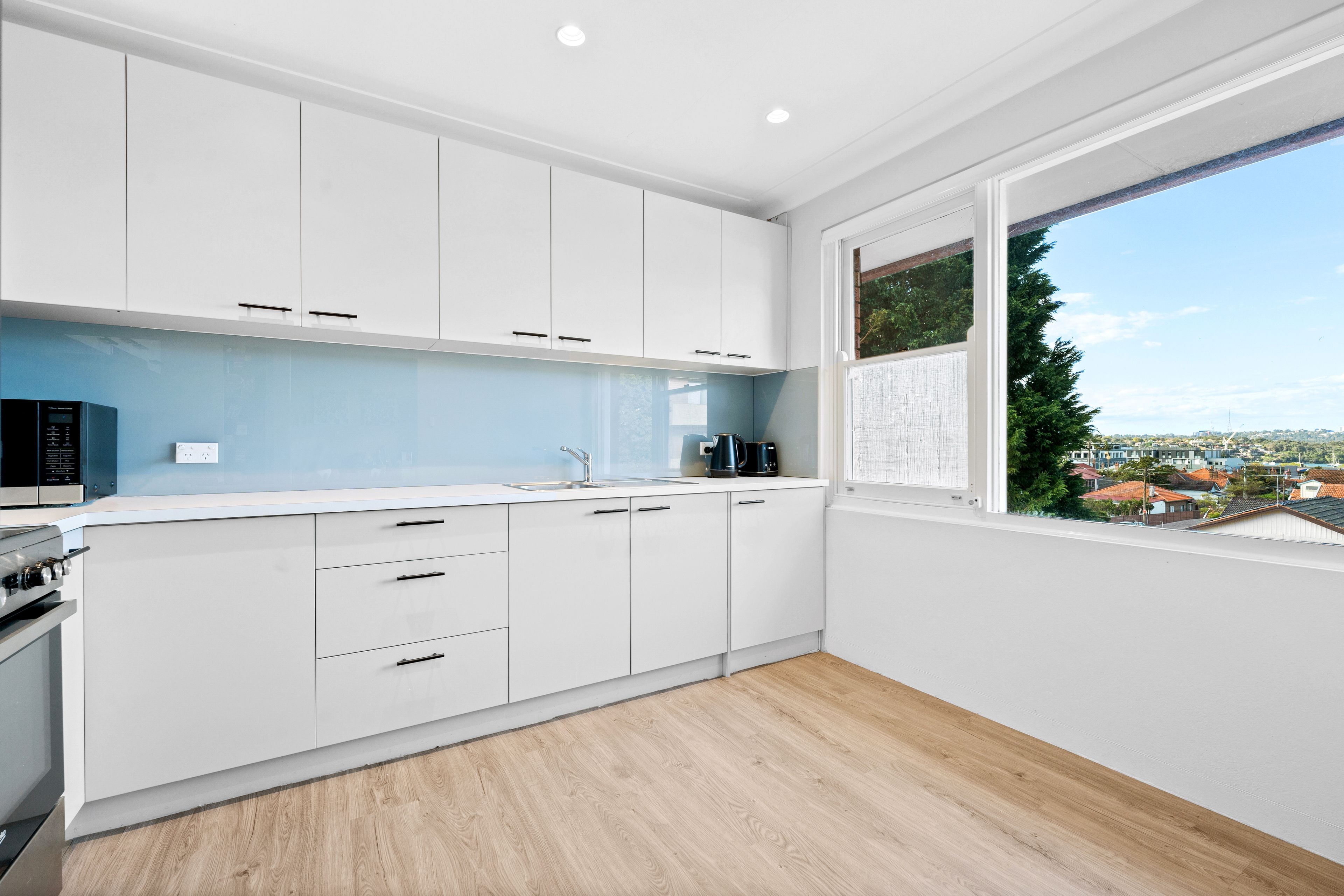 12/38 Tranmere Street, Drummoyne, NSW 2047