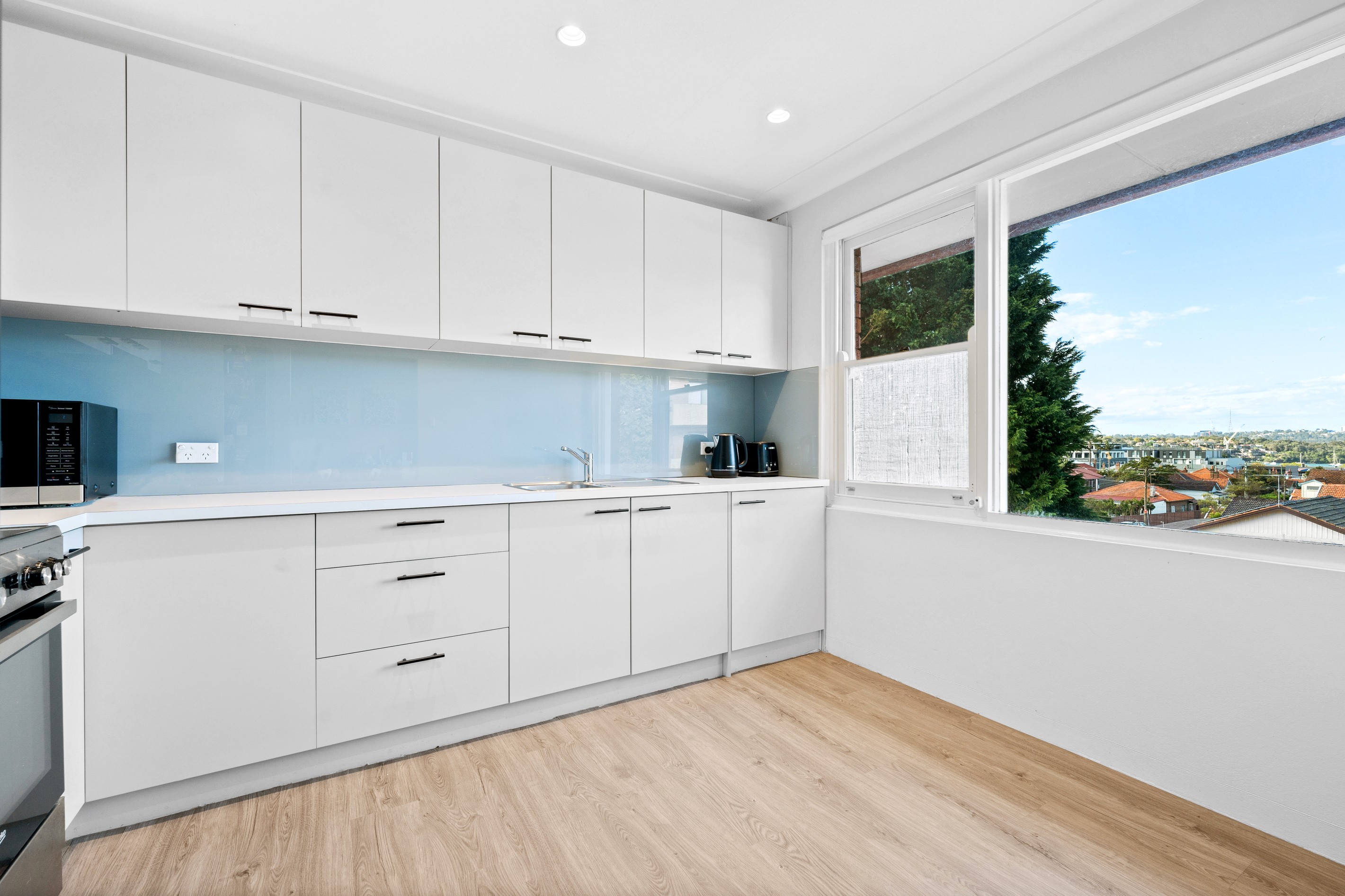12/38 Tranmere Street, Drummoyne, NSW 2047