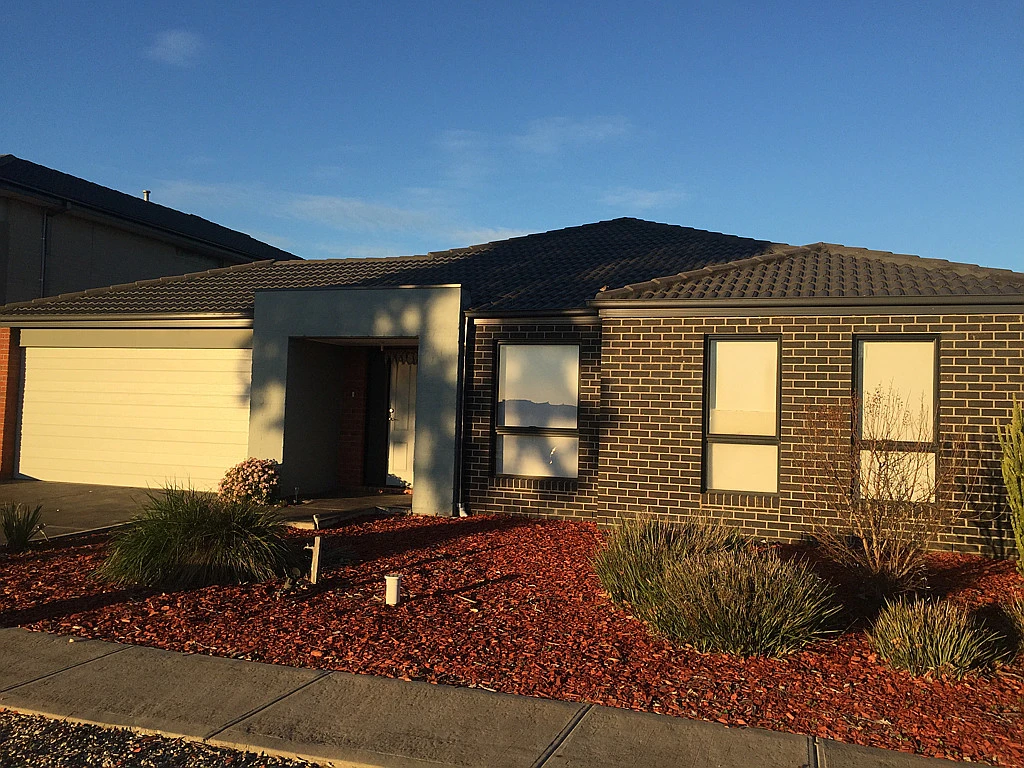 105 Alamanda Boulevard, Point Cook, VIC 3030
