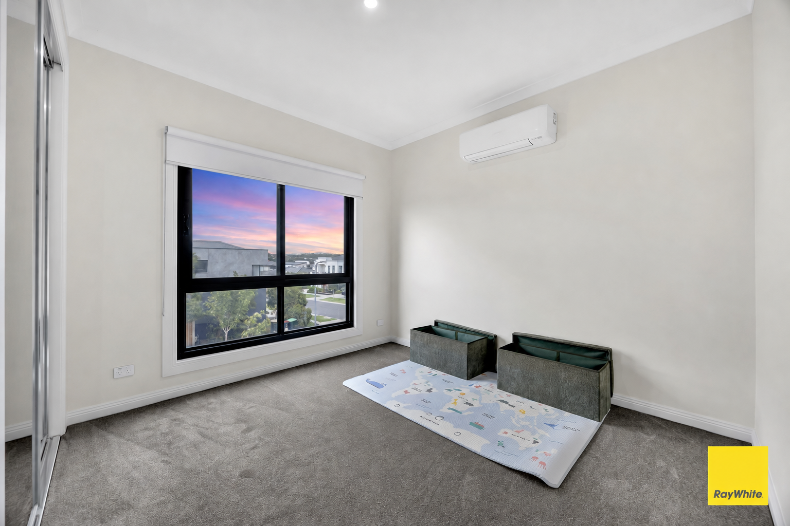 10 Maton Street — photo 13 of 30