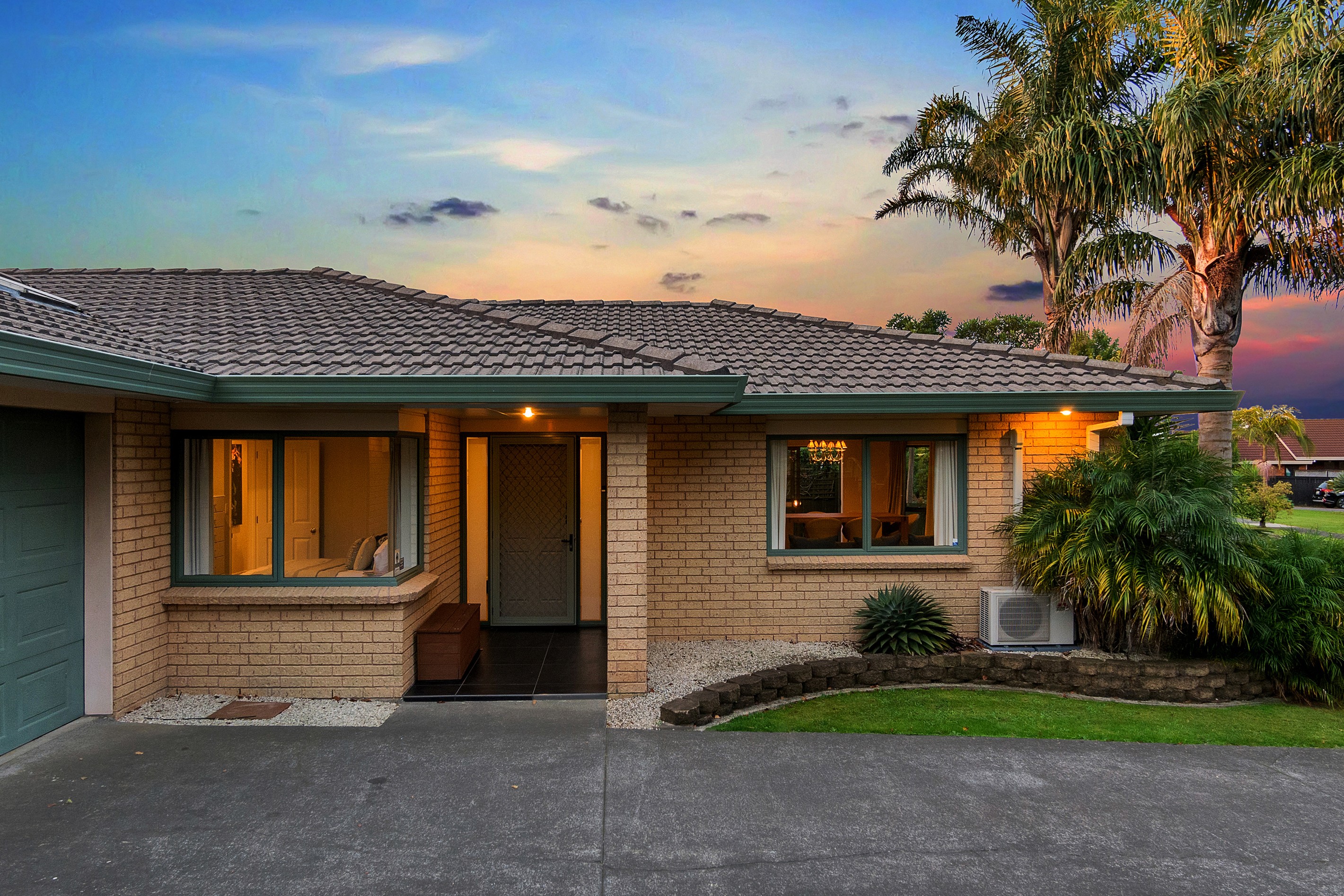 13 Len Garlick Place, Papakura, Papakura