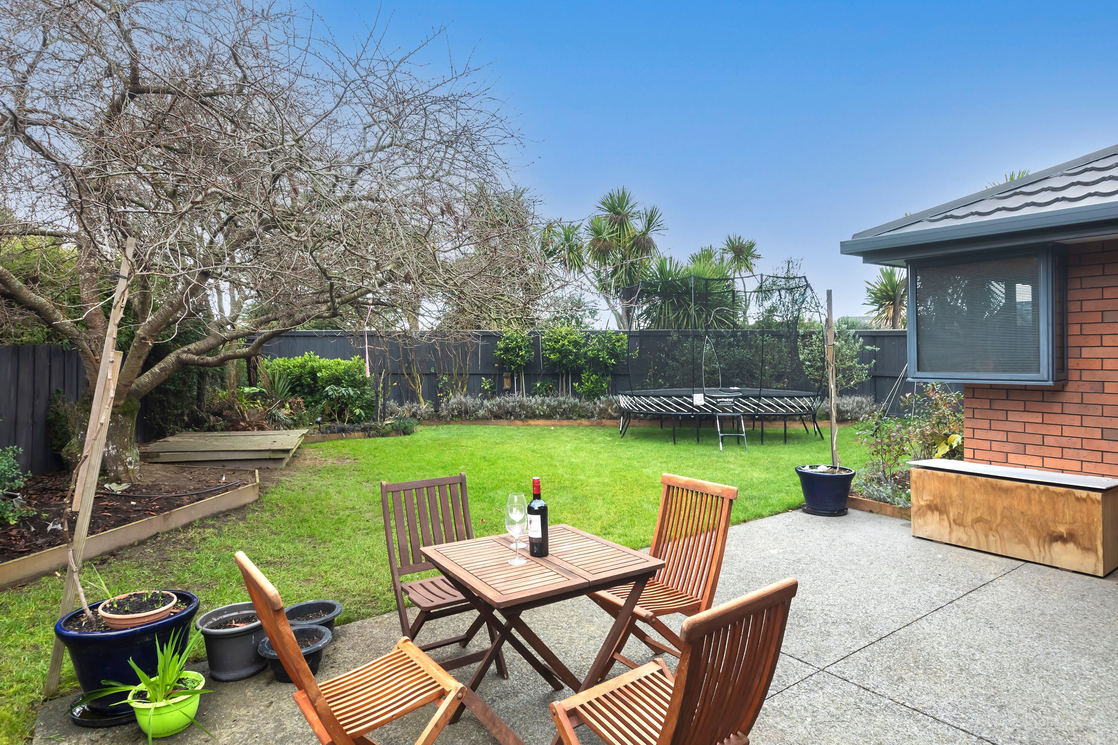 58 Hewitts Road, Woodend, Waimakariri District