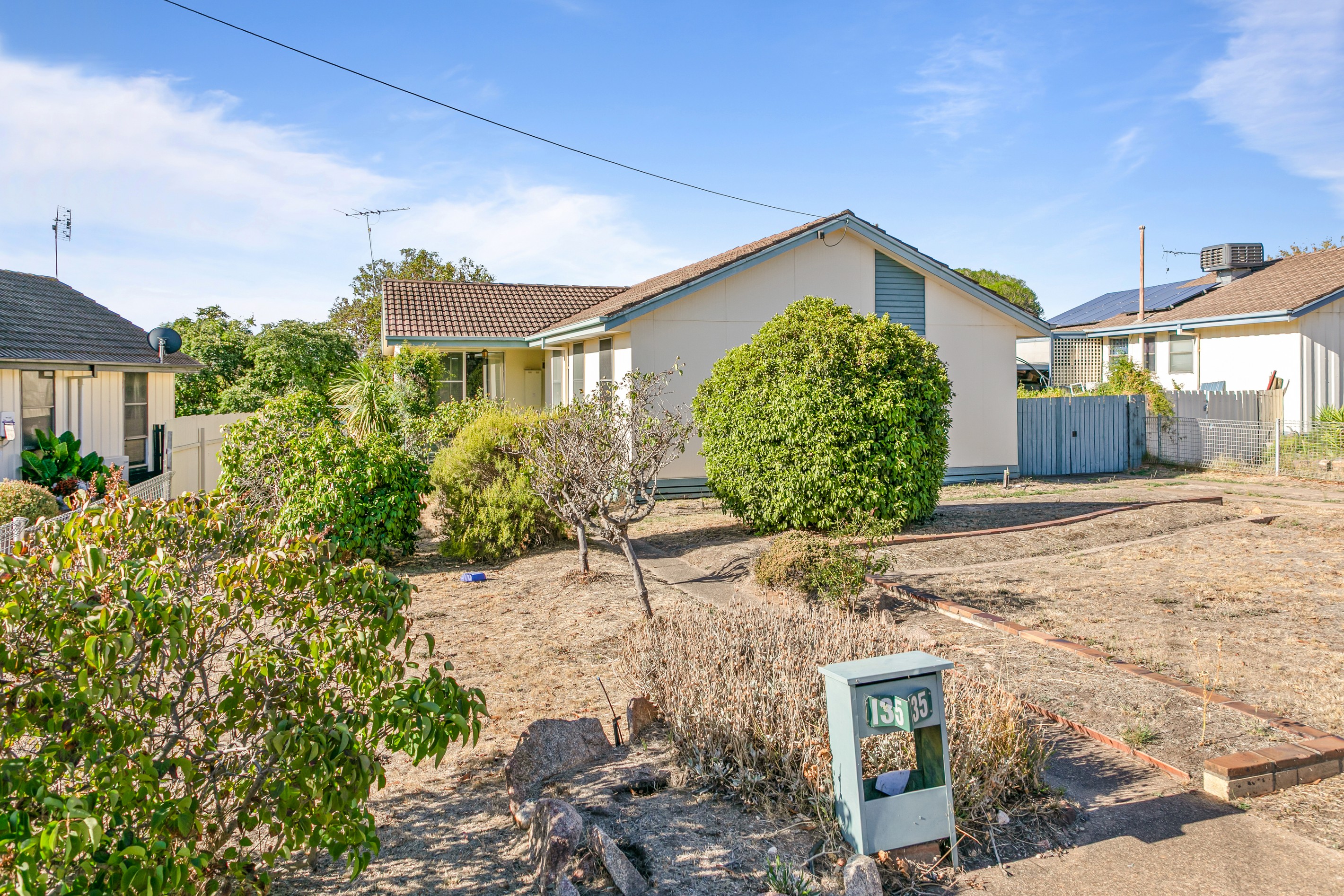 135 Cooper Street, Stawell, VIC 3380
