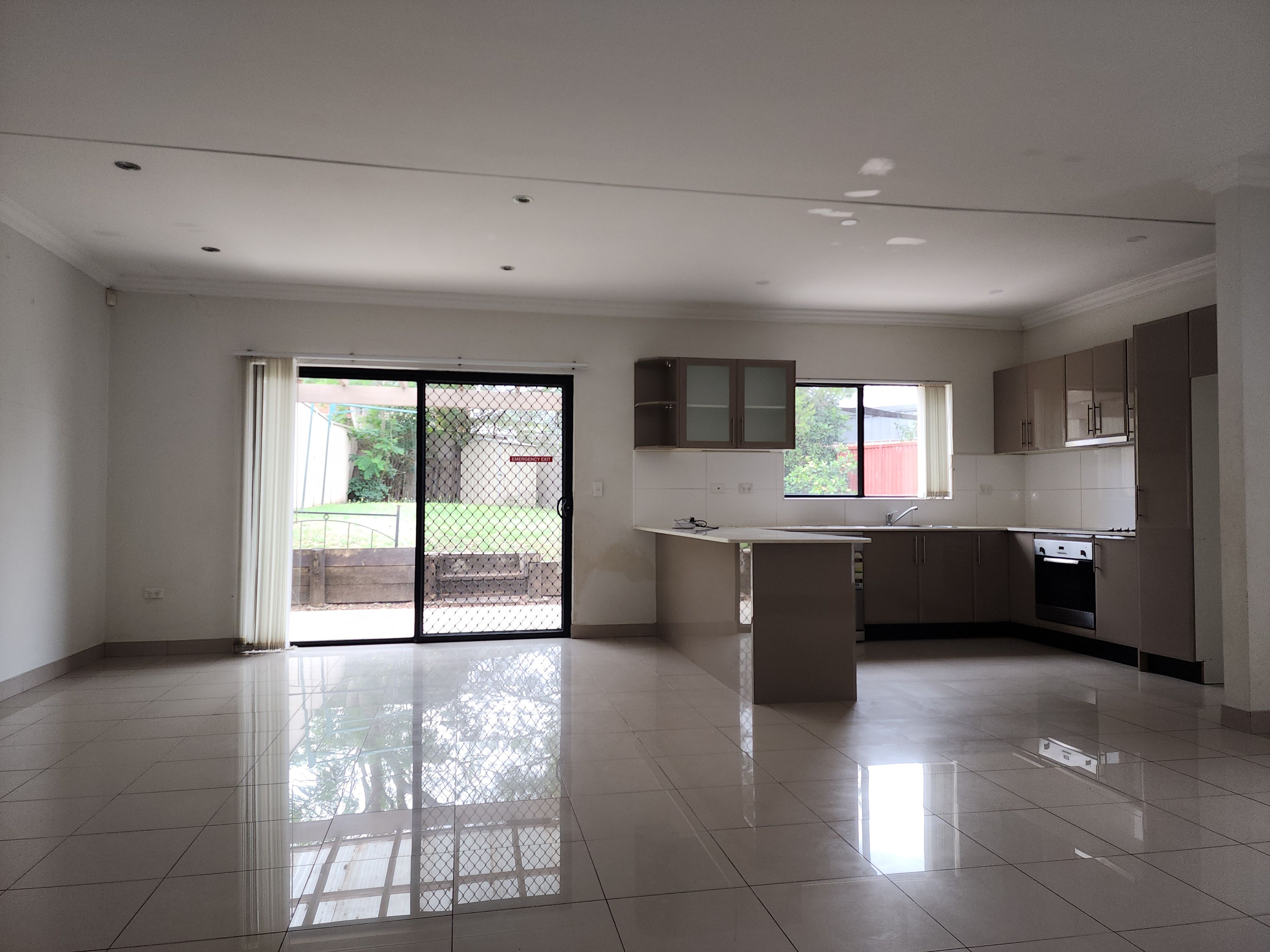 33B Jacques Avenue, Peakhurst, NSW 2210