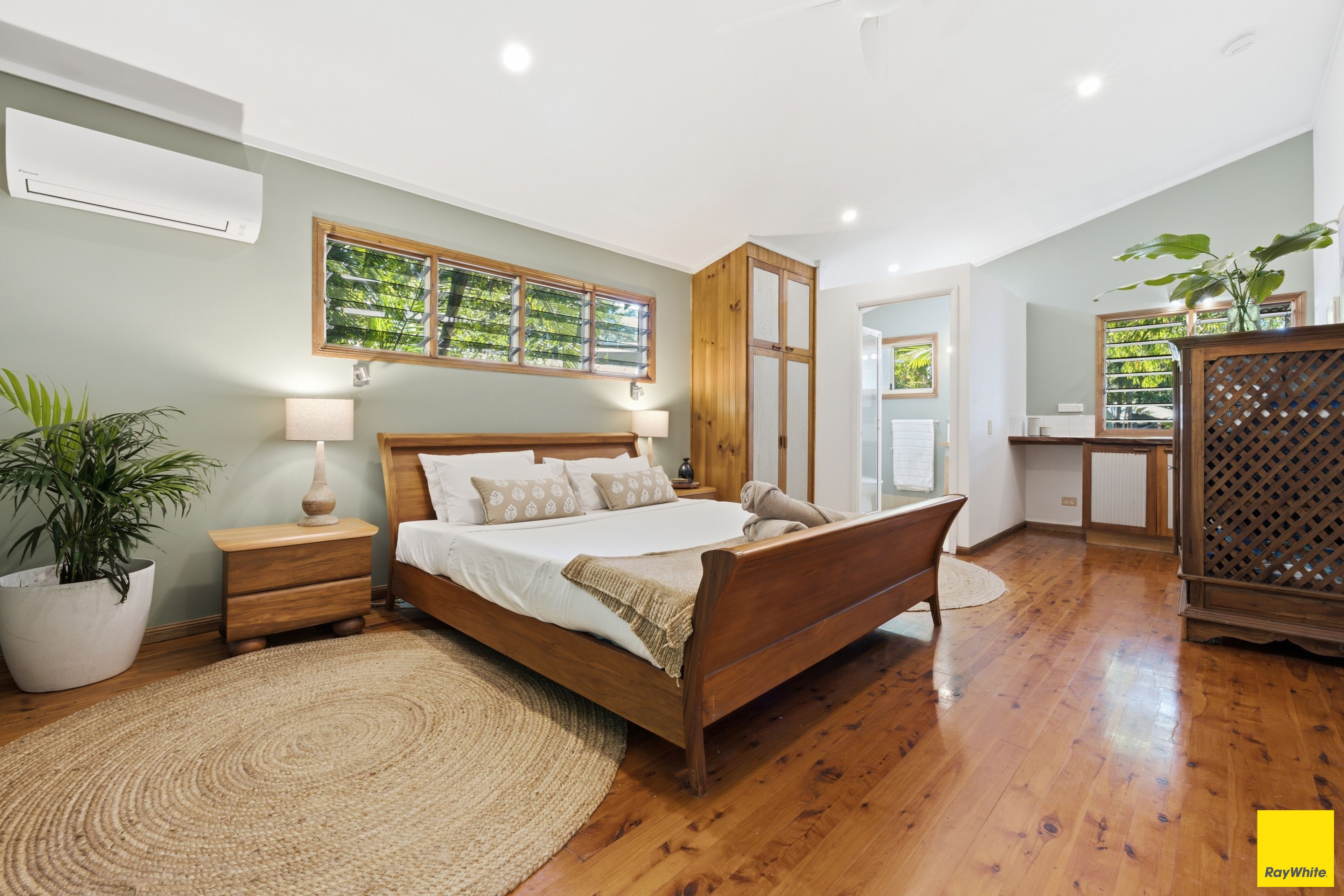 35 Batt Street — photo 13 of 30