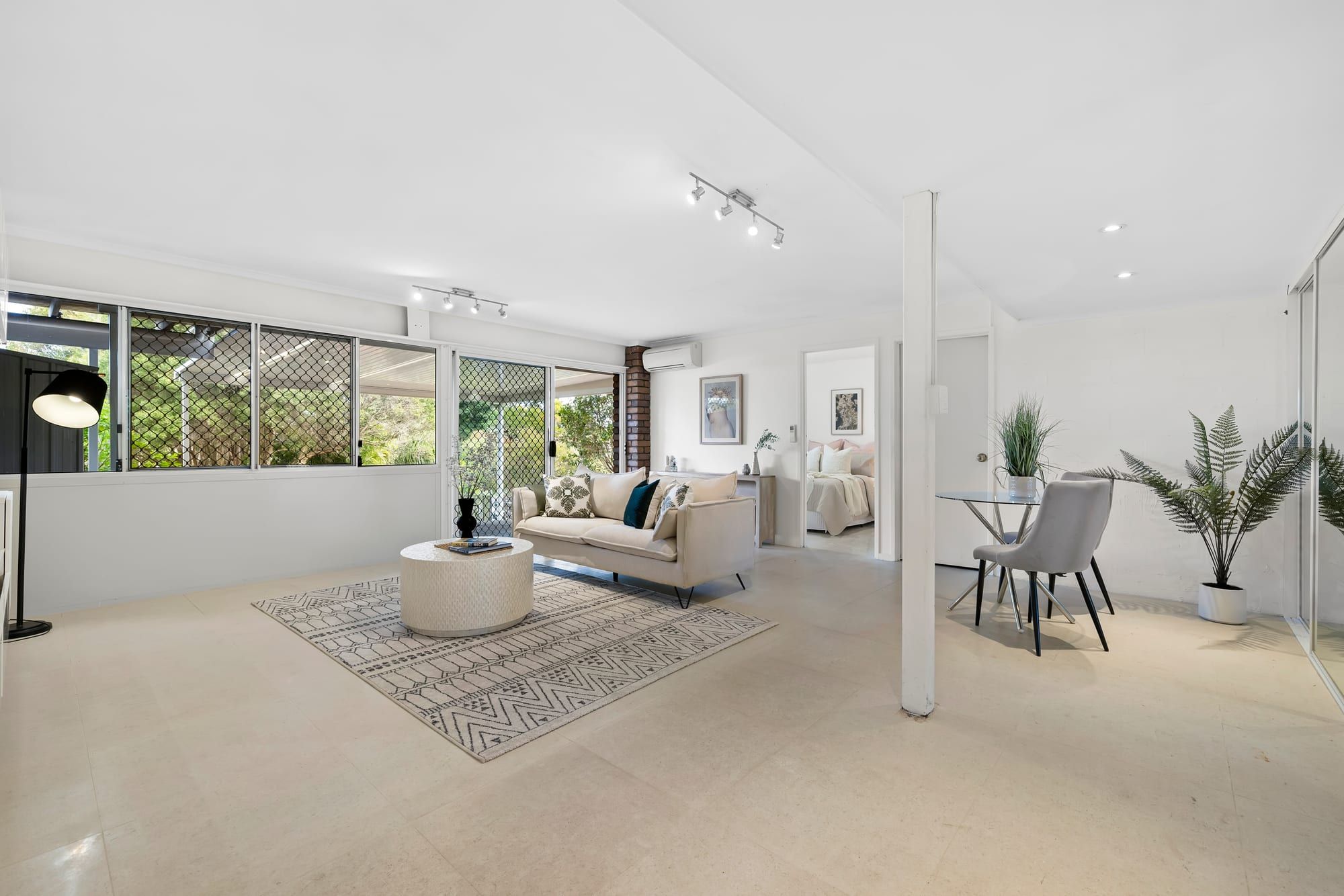 1 - 3 Yanum Place — photo 13 of 23