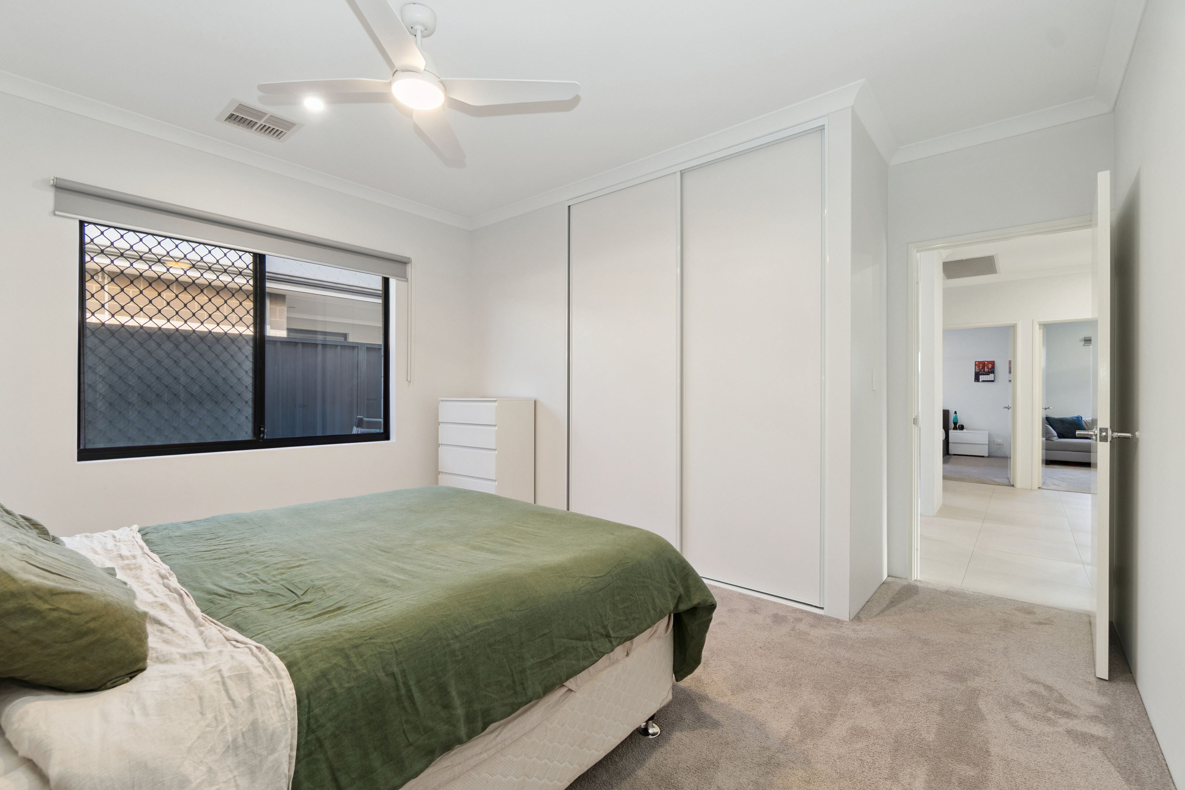 14 Kerruish Road — photo 25 of 30