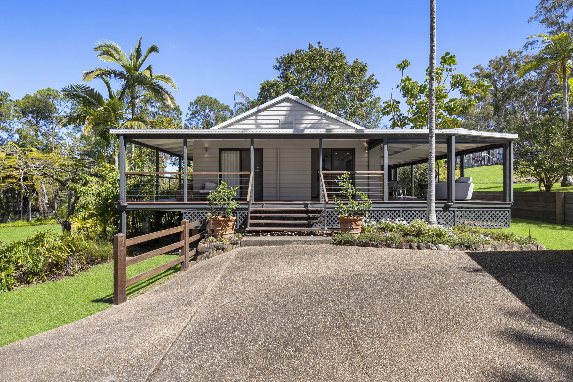 11 Connemara Road — photo 15 of 30