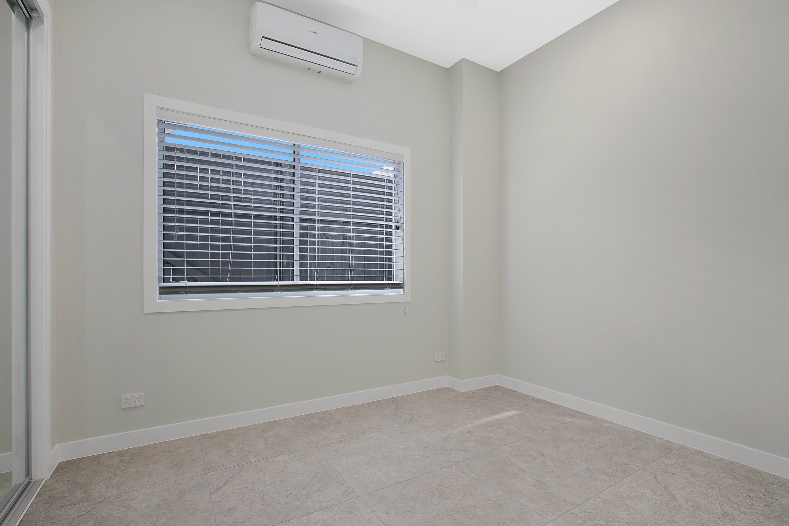 6/59 Maygar Street — photo 9 of 14