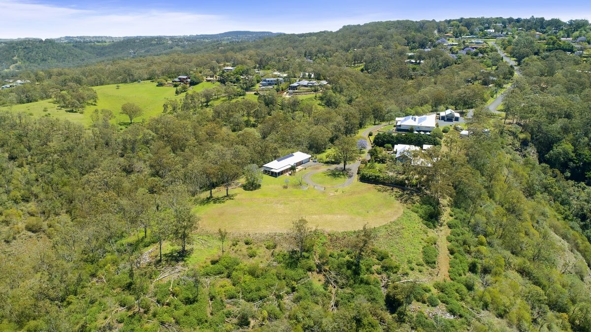 2-6 McStay Street, Middle Ridge QLD 4350
