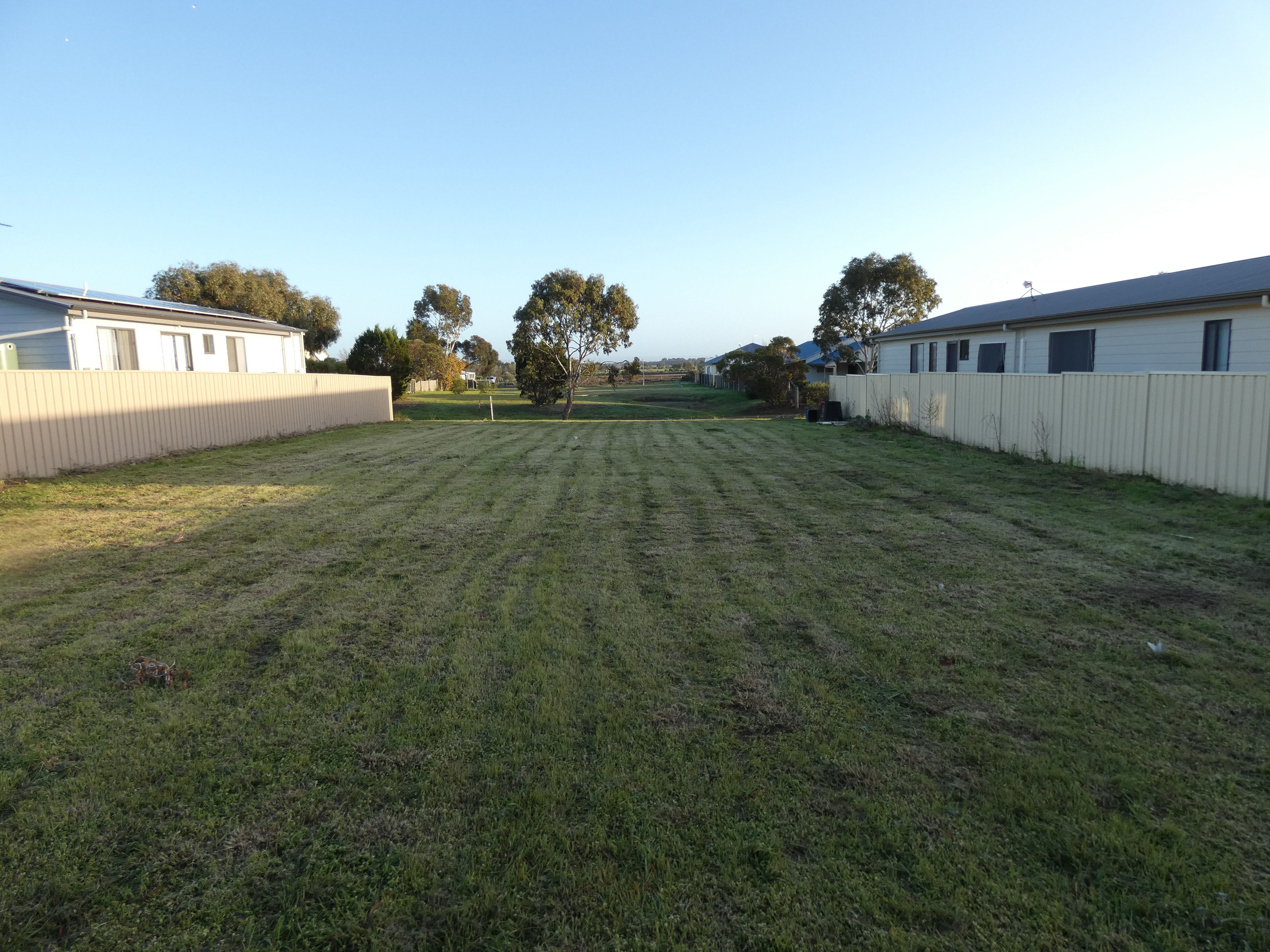 20 Tarella Street, Milang, SA 5256