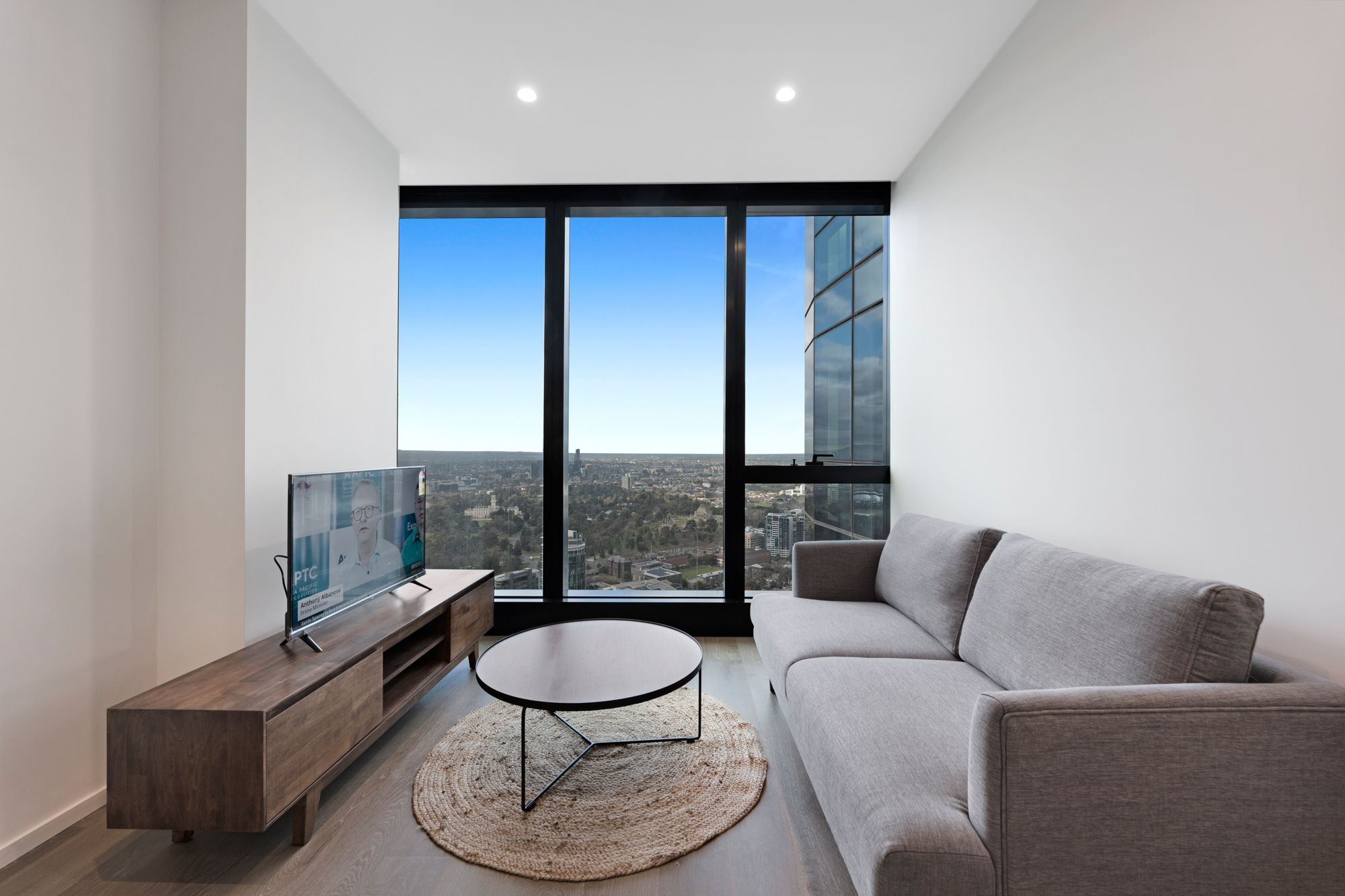 5508/70 Southbank Boulevard, Southbank, VIC 3006
