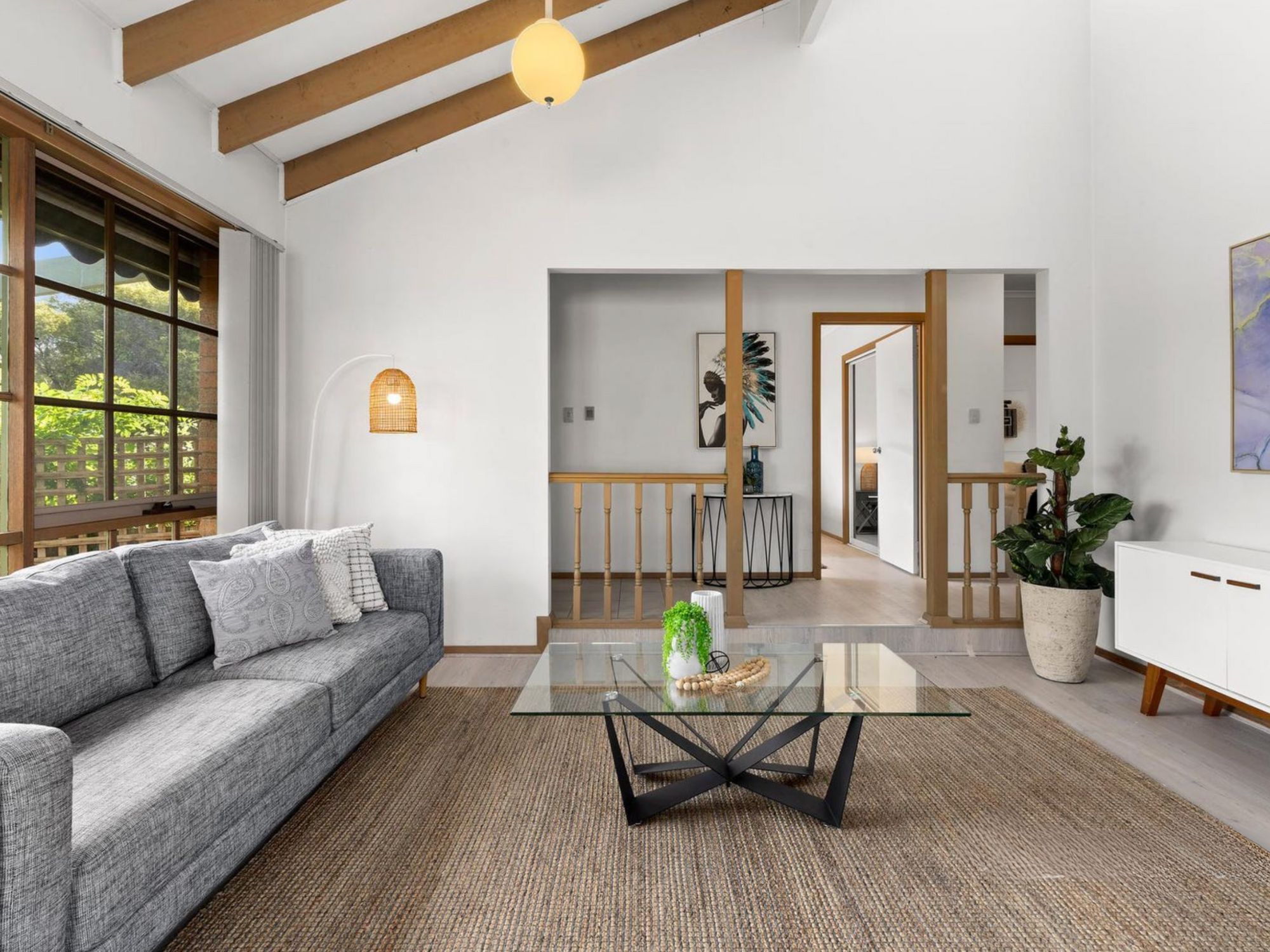 2/131 Wungan Street, Macleod, VIC 3085