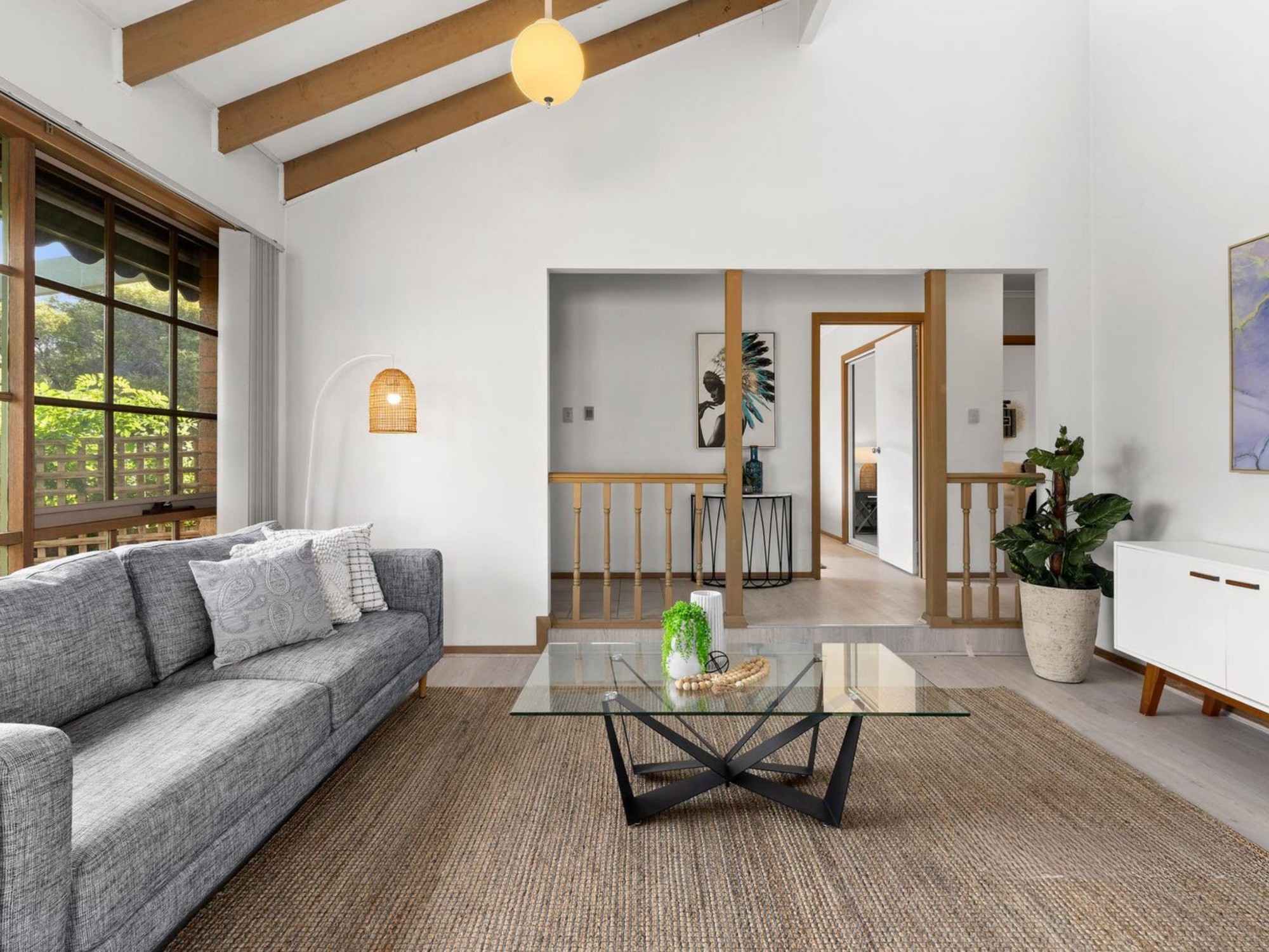 2/131 Wungan Street, Macleod, VIC 3085