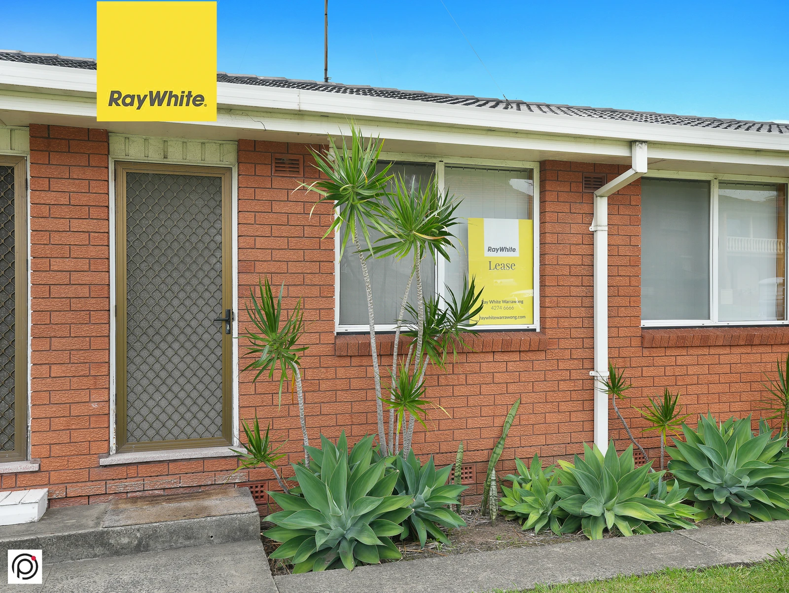 2/43 Allan Street, Port Kembla, NSW 2505