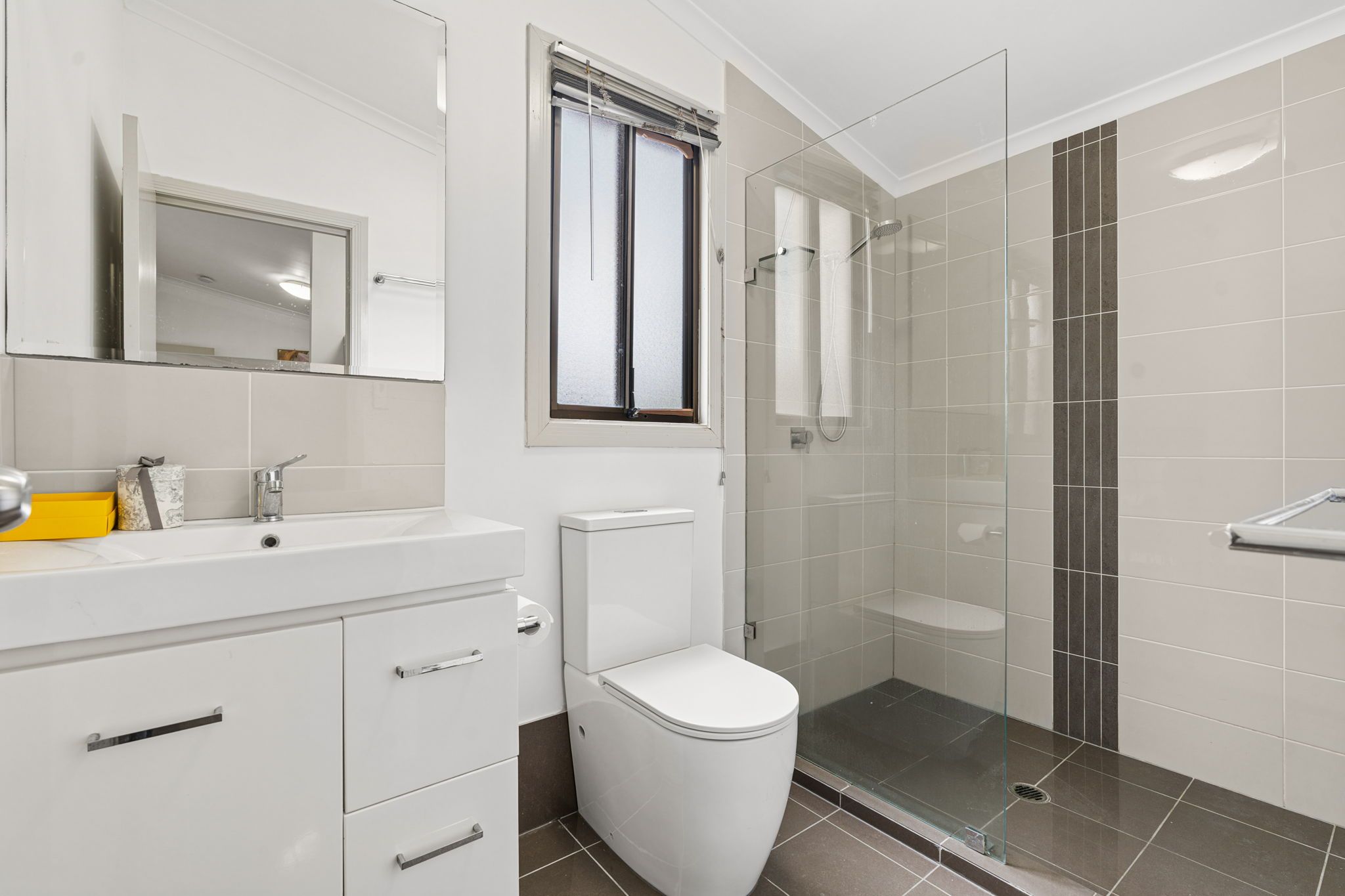 10 Dunrod Street — photo 13 of 25