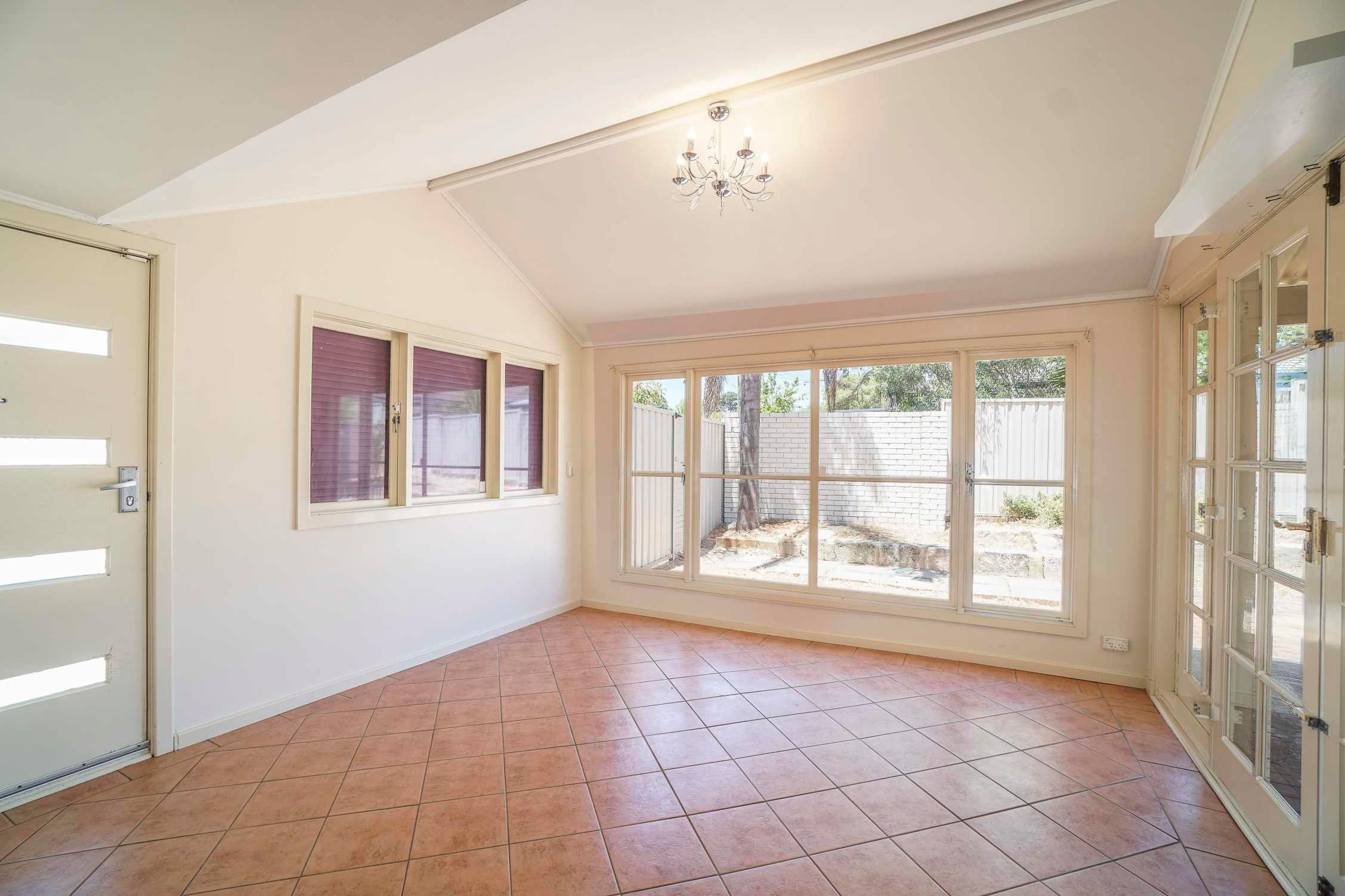 96 Hardey Road, Belmont, WA 6104
