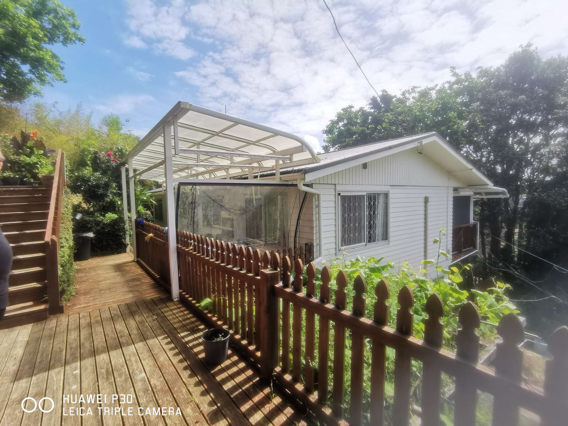 157 Browns Bay Road photo 0