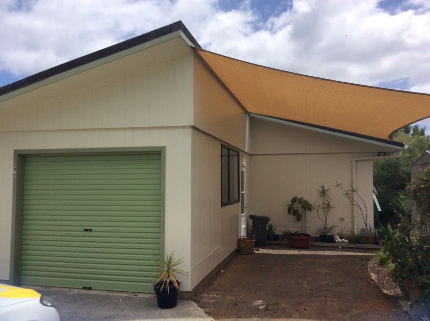 11B Cypress Gardens Place, Onerahi, Whangarei District