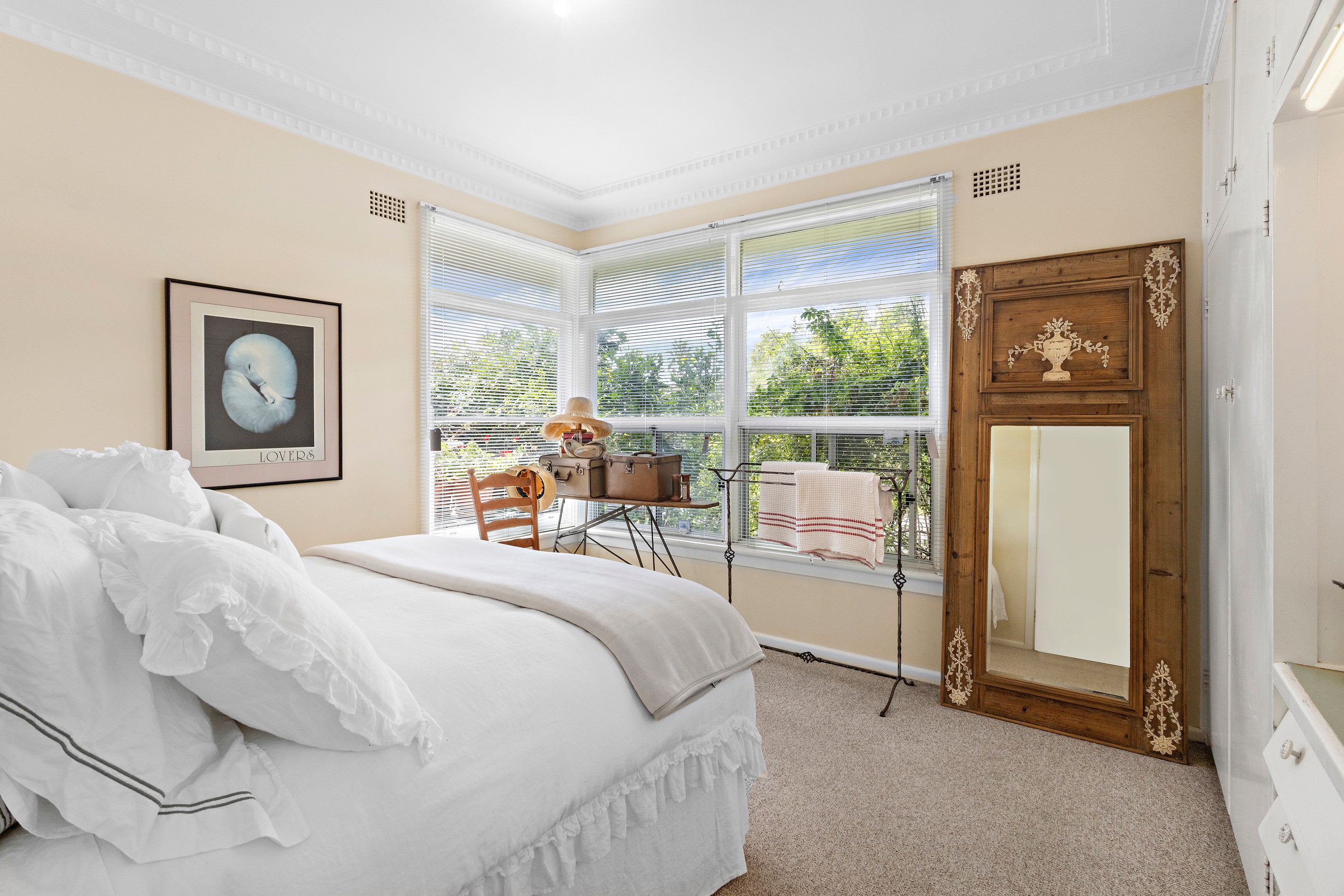 17 Taylor Street, Kiama, NSW 2533