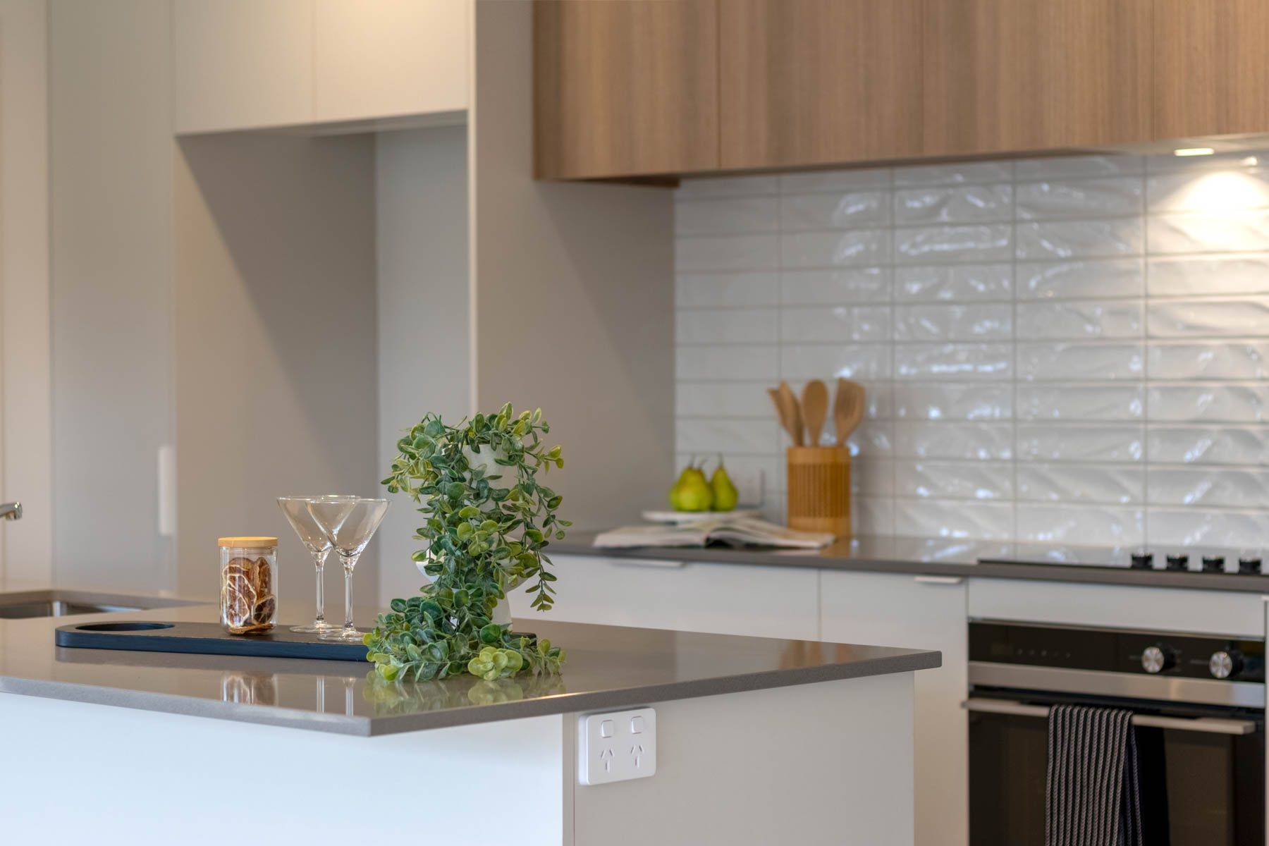 9 Whareatea Road, Redwoodtown, Marlborough District