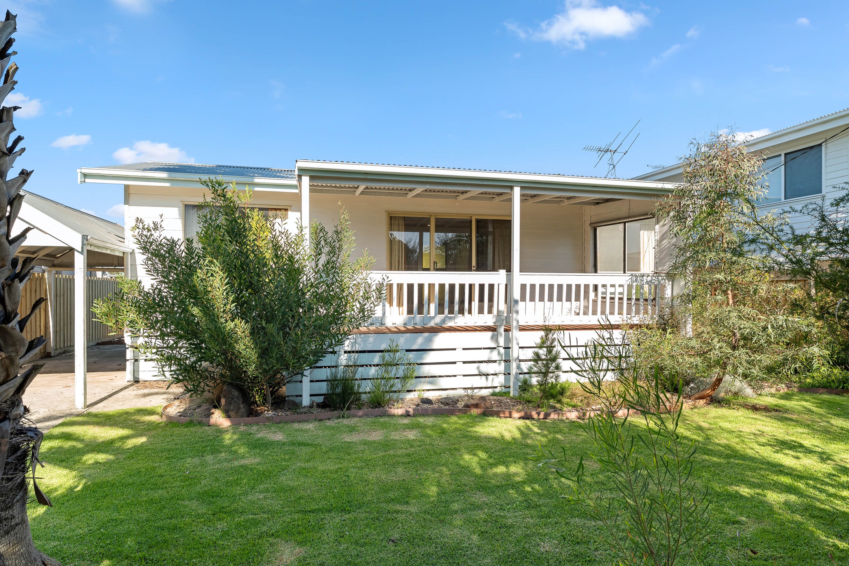15 Surfers Drive, Cape Woolamai, VIC 3925