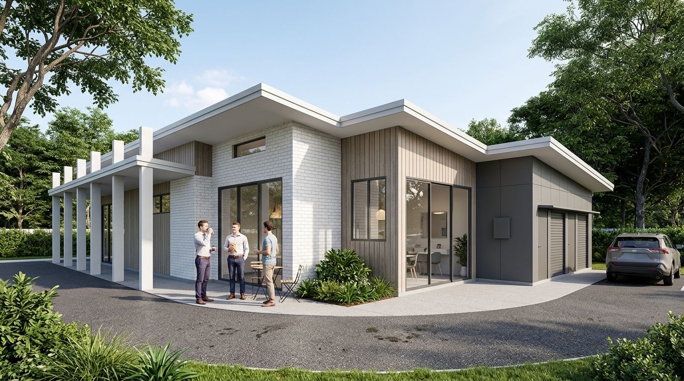 79 Albion Street, Warwick, QLD 4370