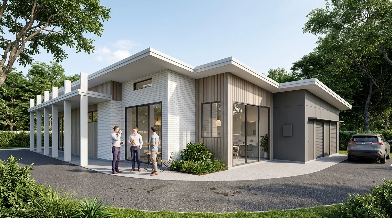 79 Albion Street, Warwick, QLD 4370