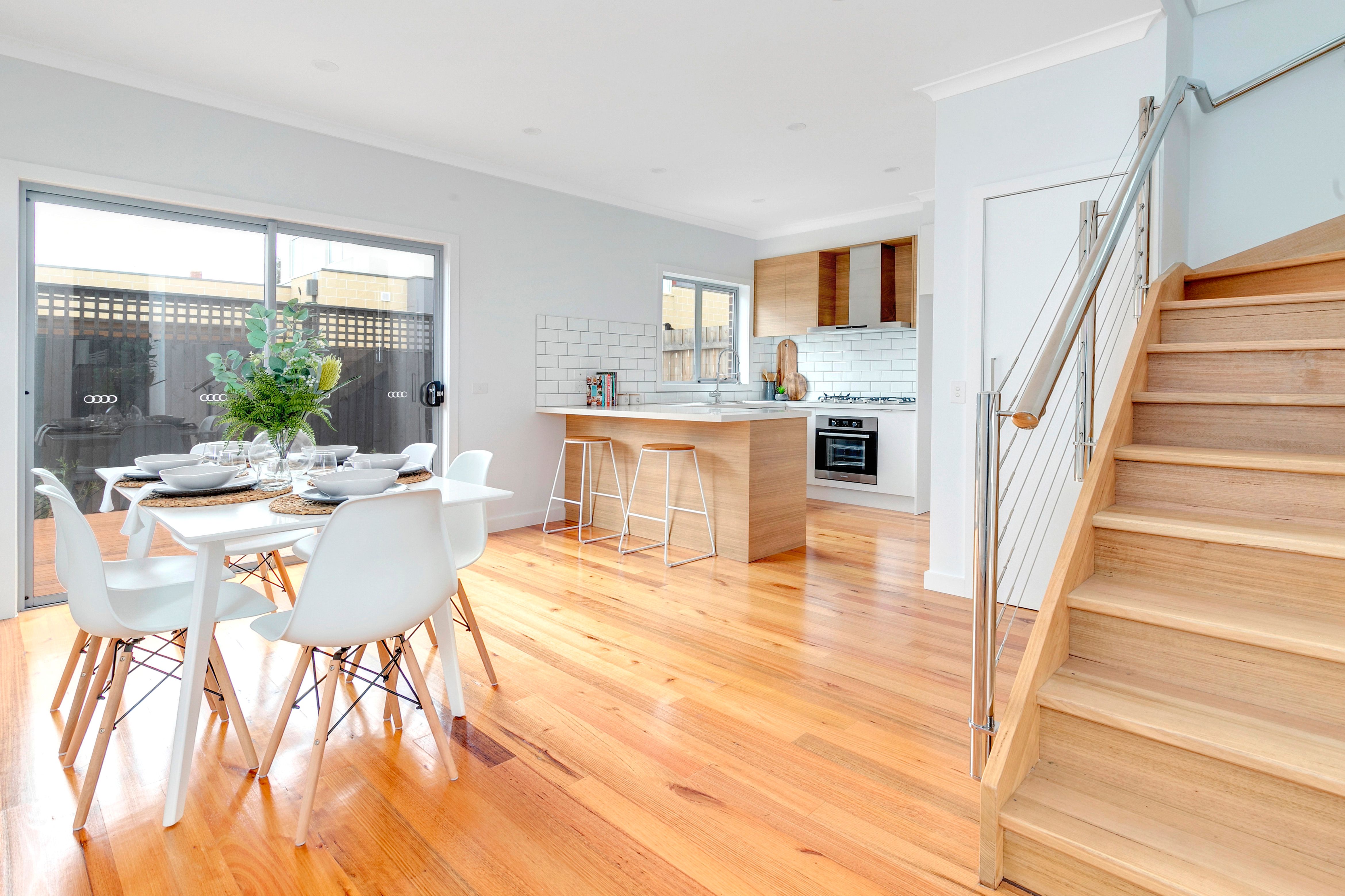 2a Phillip Street, Rosebud, VIC 3939