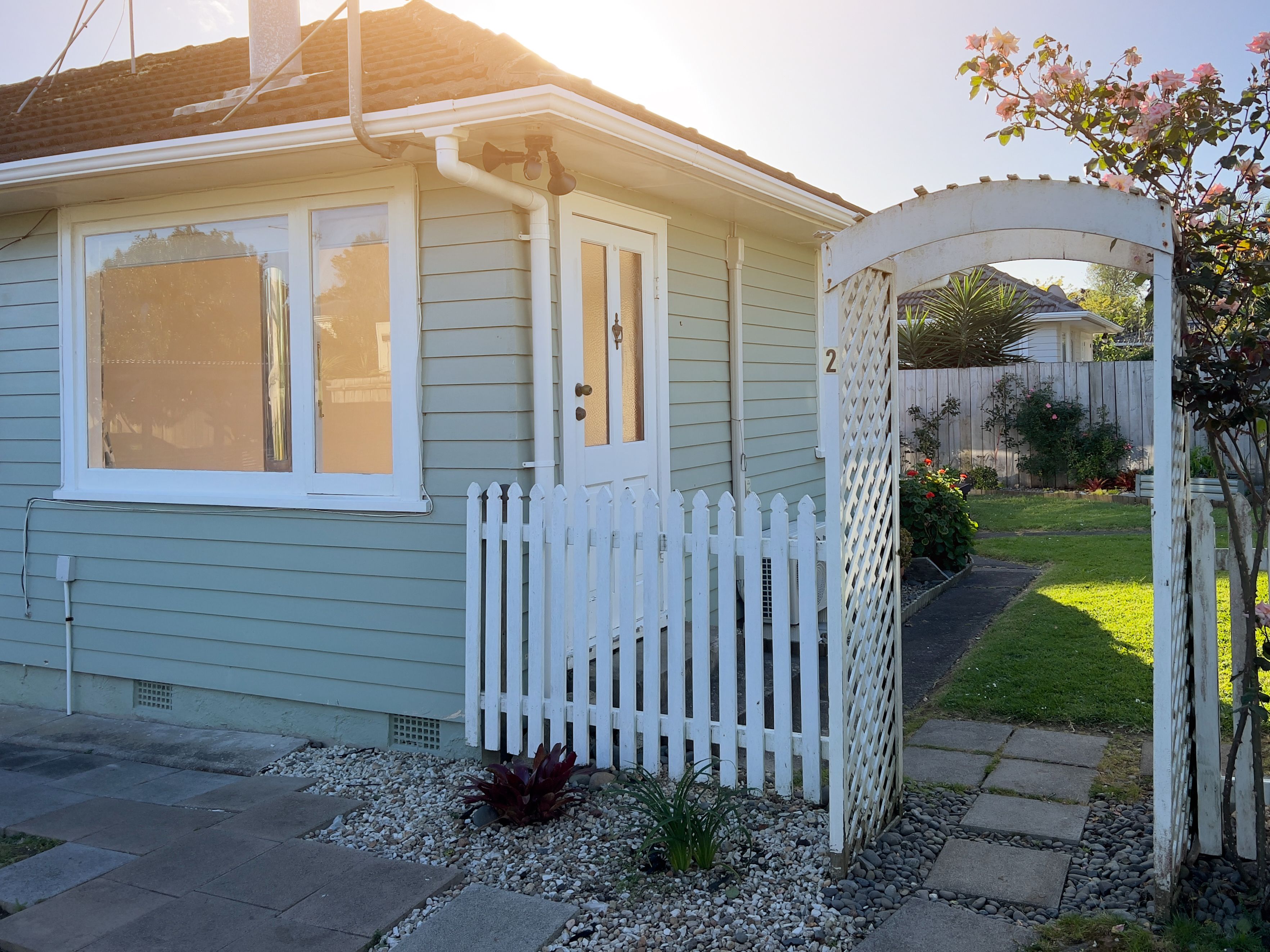 2/65 Moore Street, Howick, Manukau City