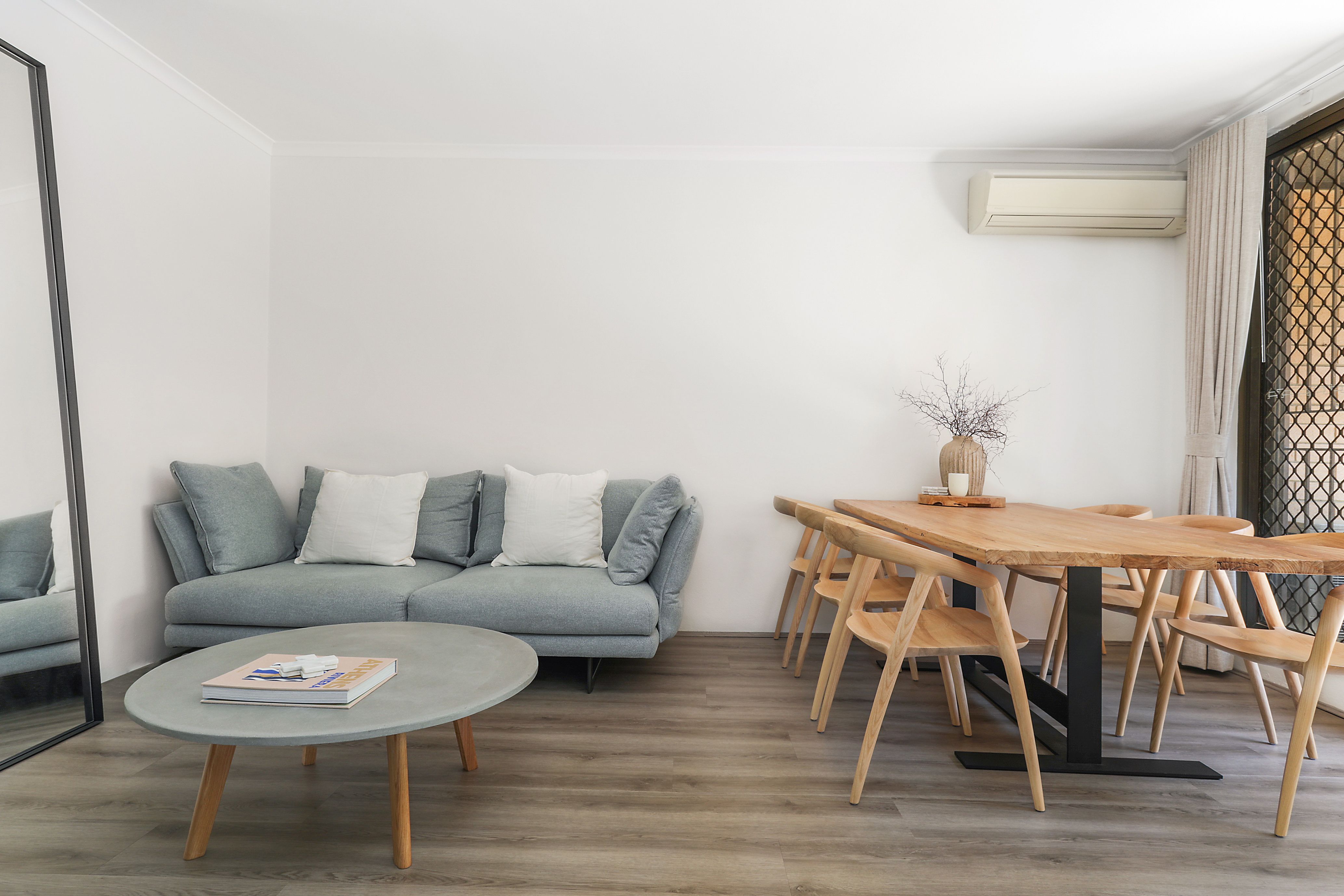36/2 Goodlet Street, Surry Hills, NSW 2010