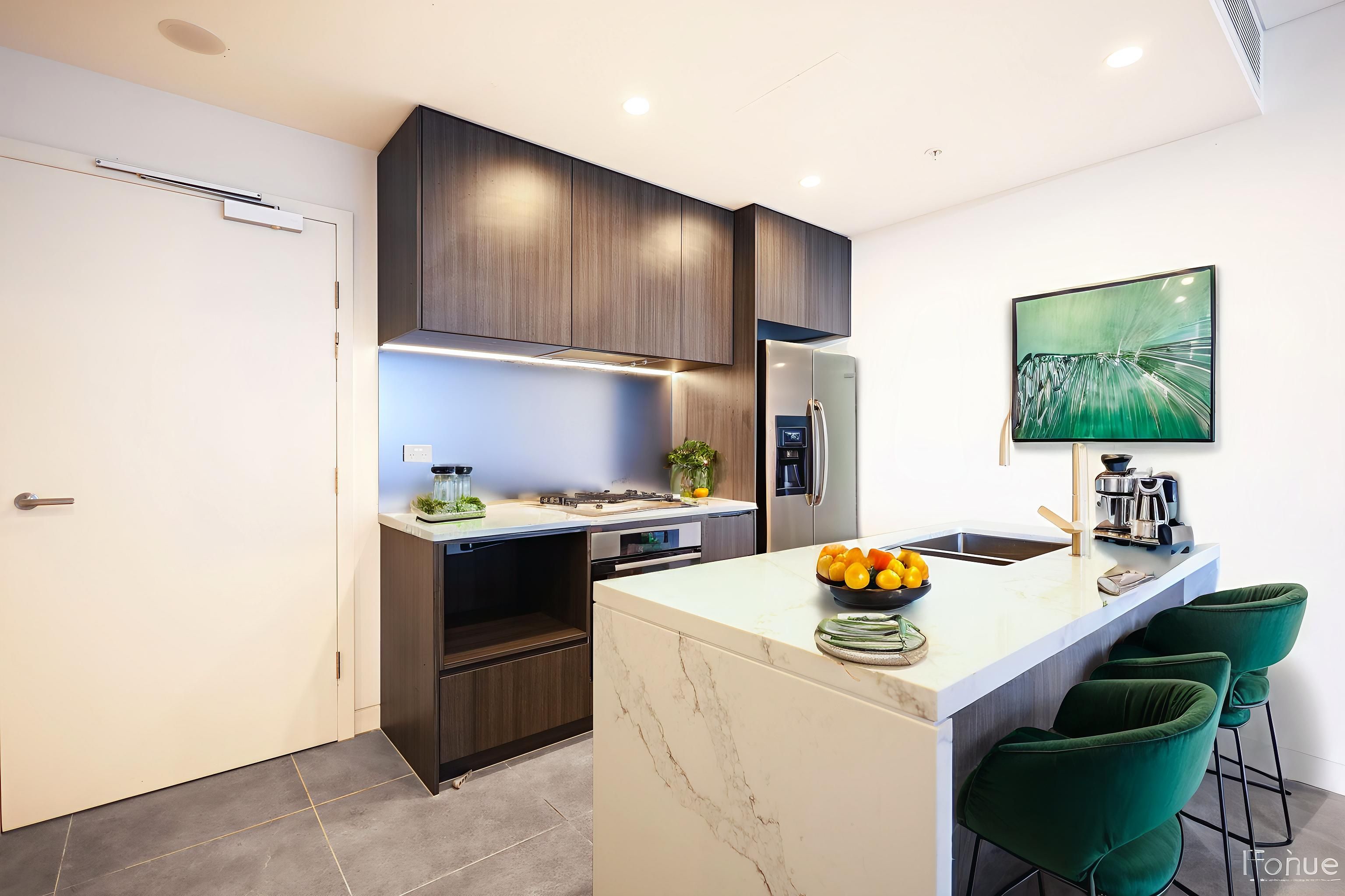 903/9 Nipper Street, Homebush, NSW 2140