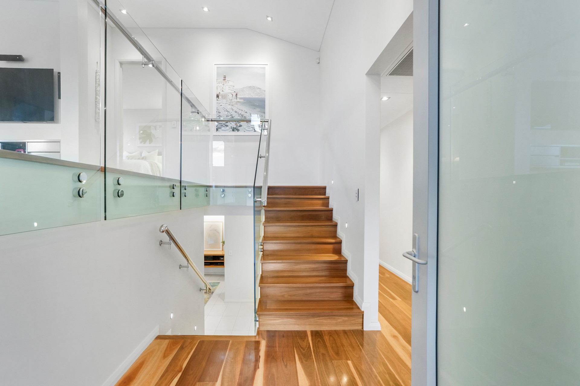 18 Sholl Avenue, North Beach, WA 6020