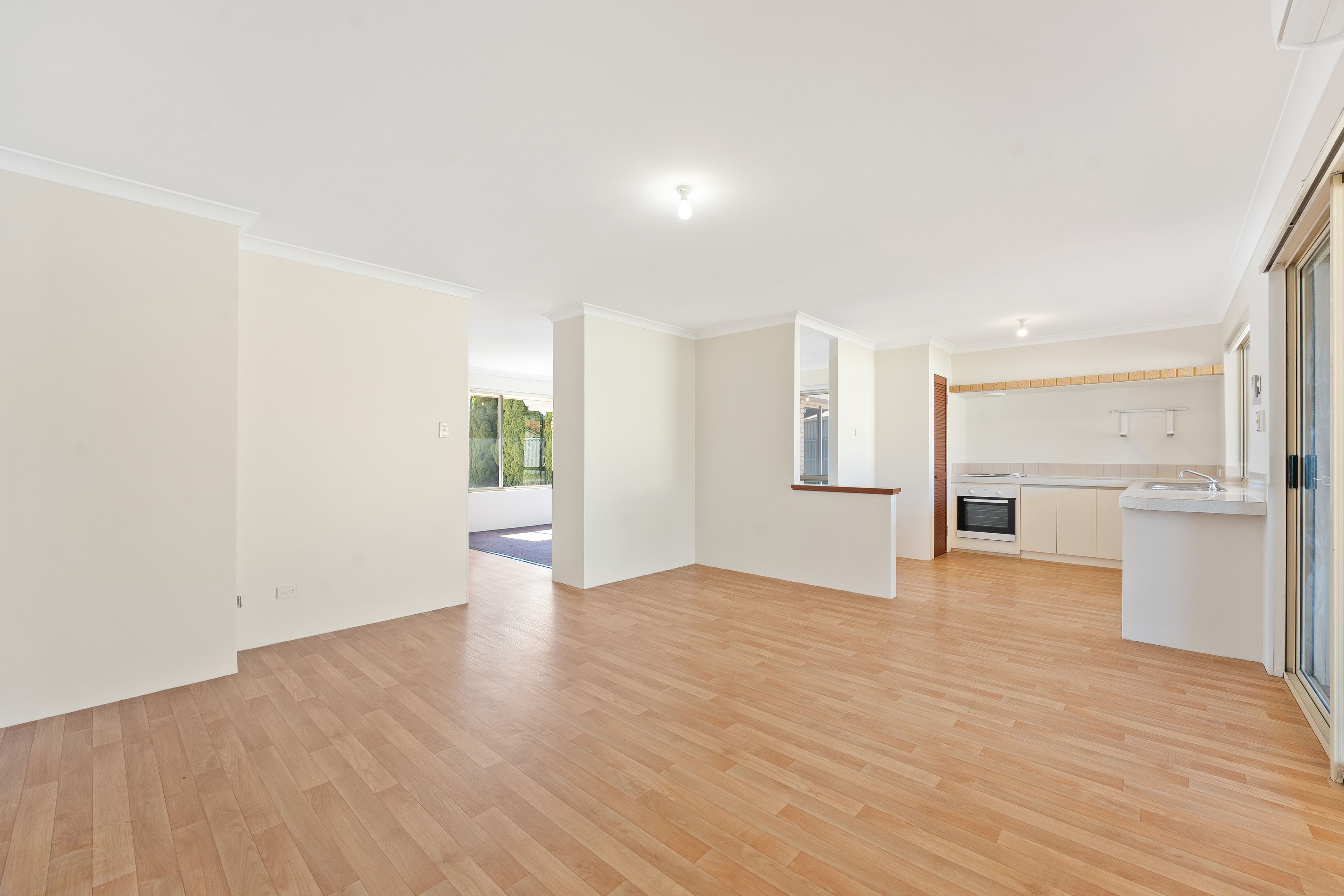 8 Glencoe Place — photo 12 of 30