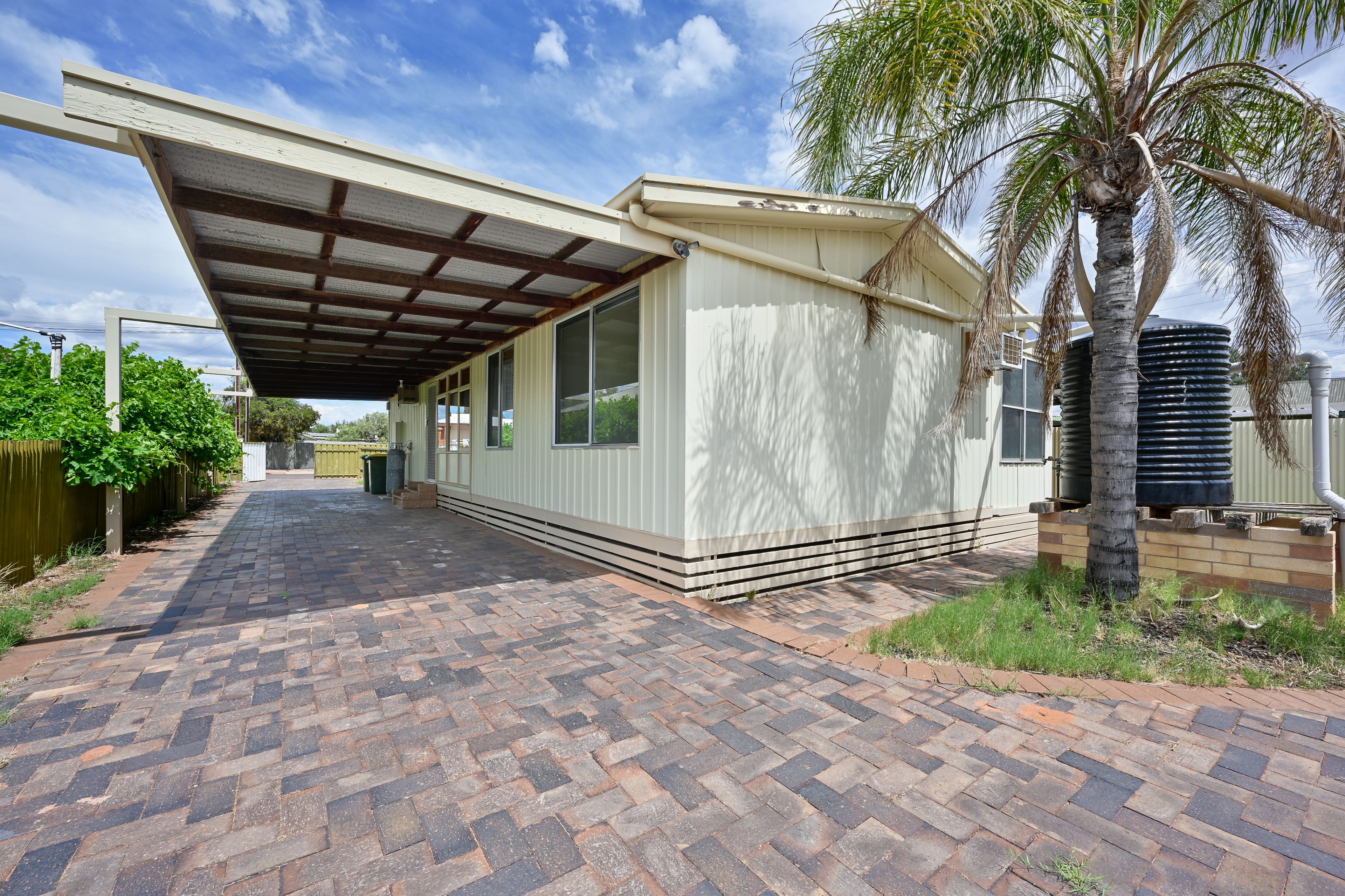 1 Haddy Street — photo 12 of 16